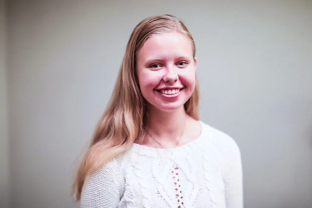 AbigailBergan.jpg