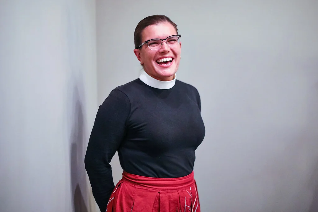 LisaErdeljon.jpg