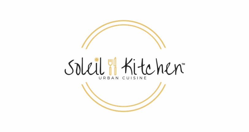 Soleil Kitchen