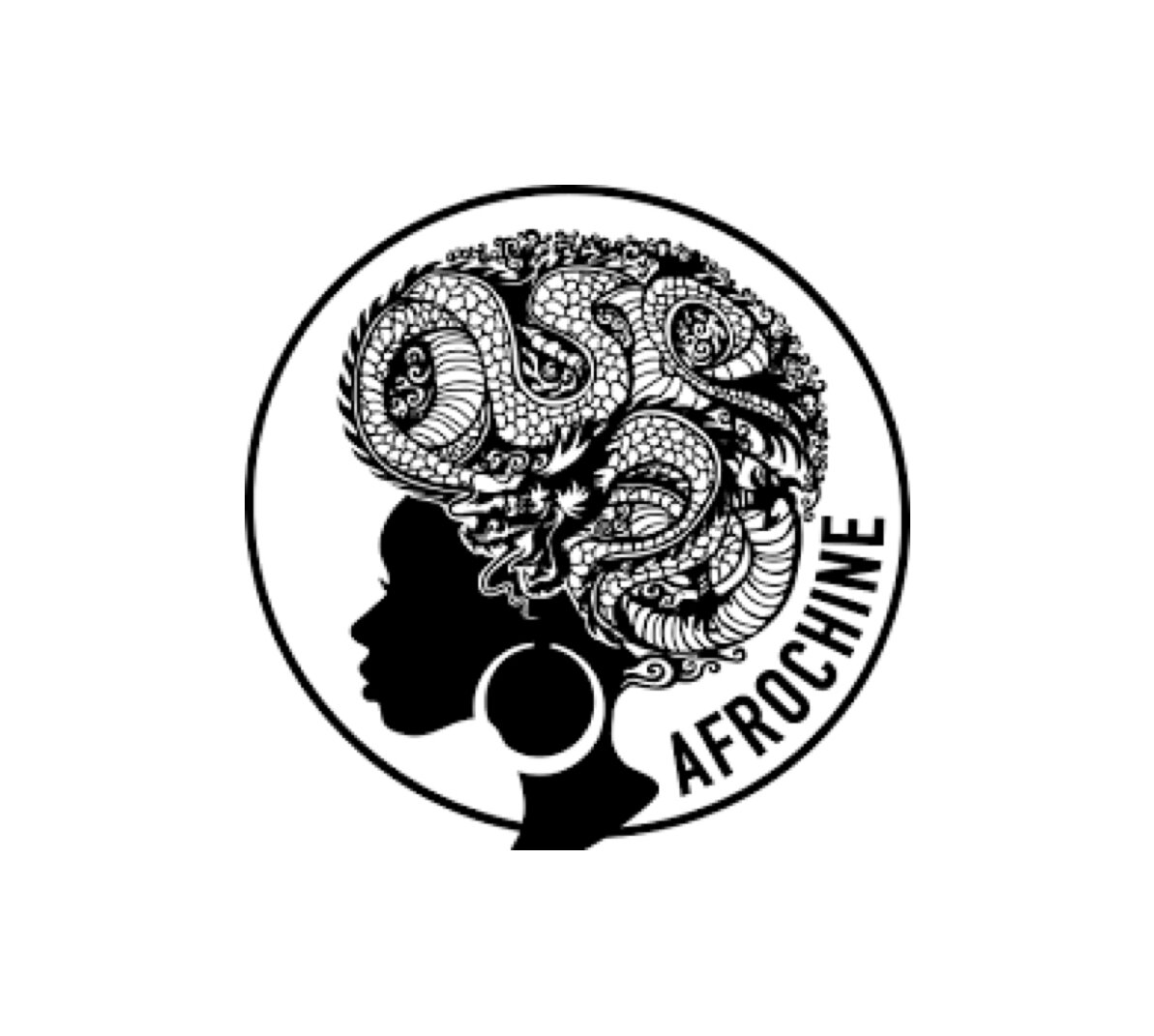 afrochine logo.001.jpg