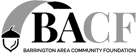 BACF_logoFULLCOLOR.png