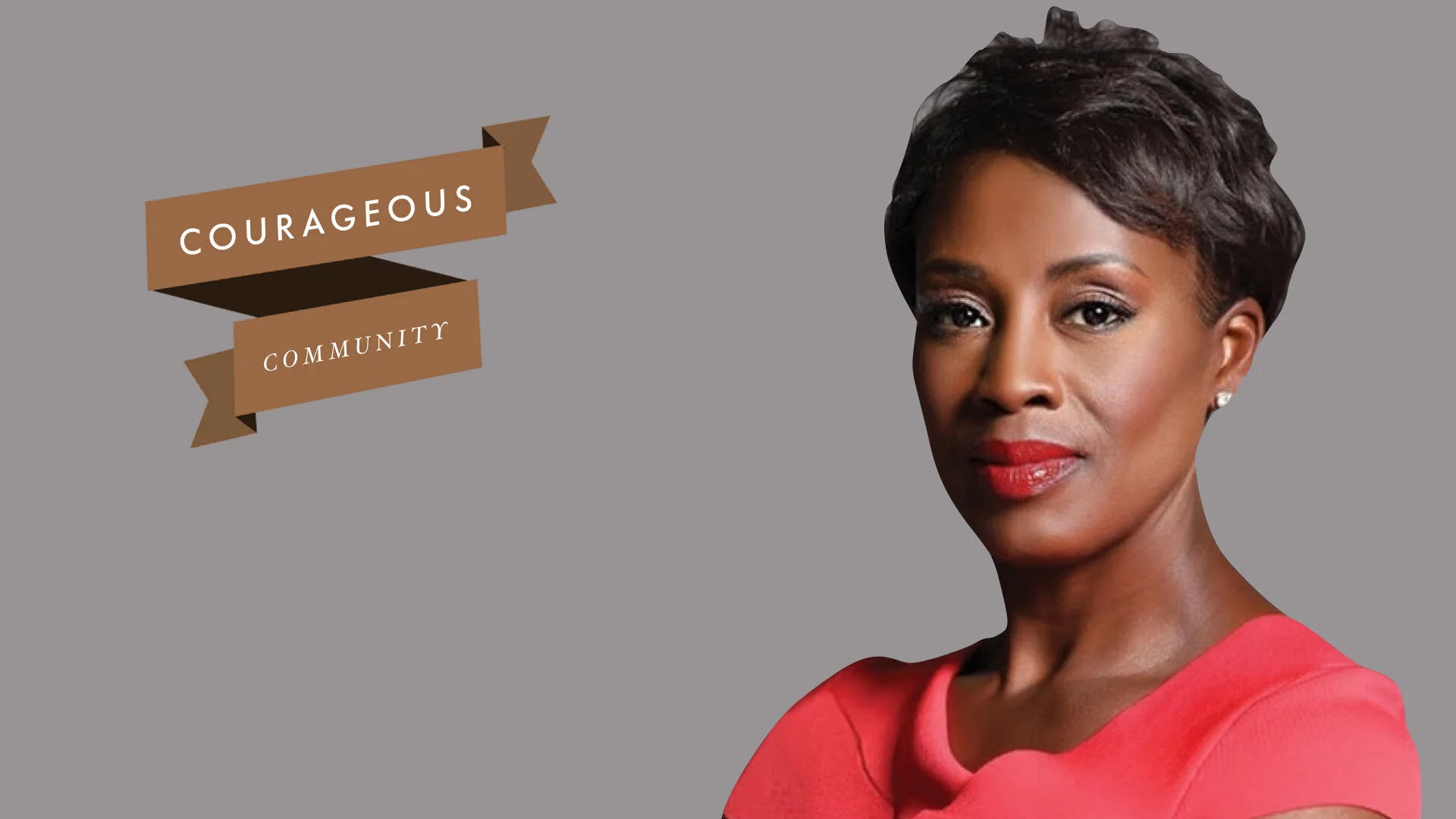 COURAGEOUS CONVERSATIONS: PURSUING HEALTH EQUITY