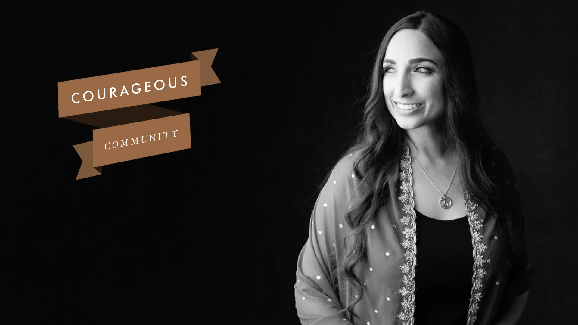 LOVE, ANGER & APOLOGY