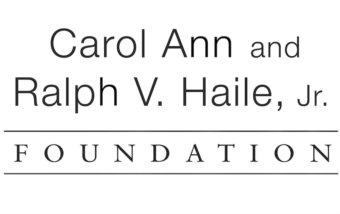 HAILE_FOUNDATION_newlogo_copy.png