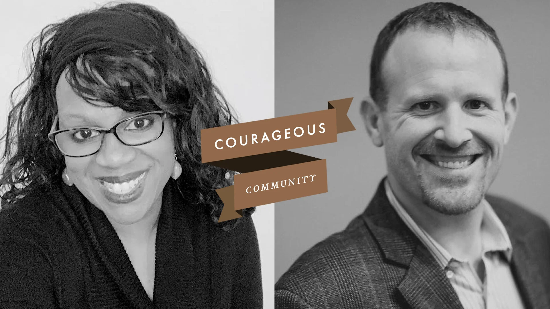 PRIORITIZING DISABILITY INCLUSION