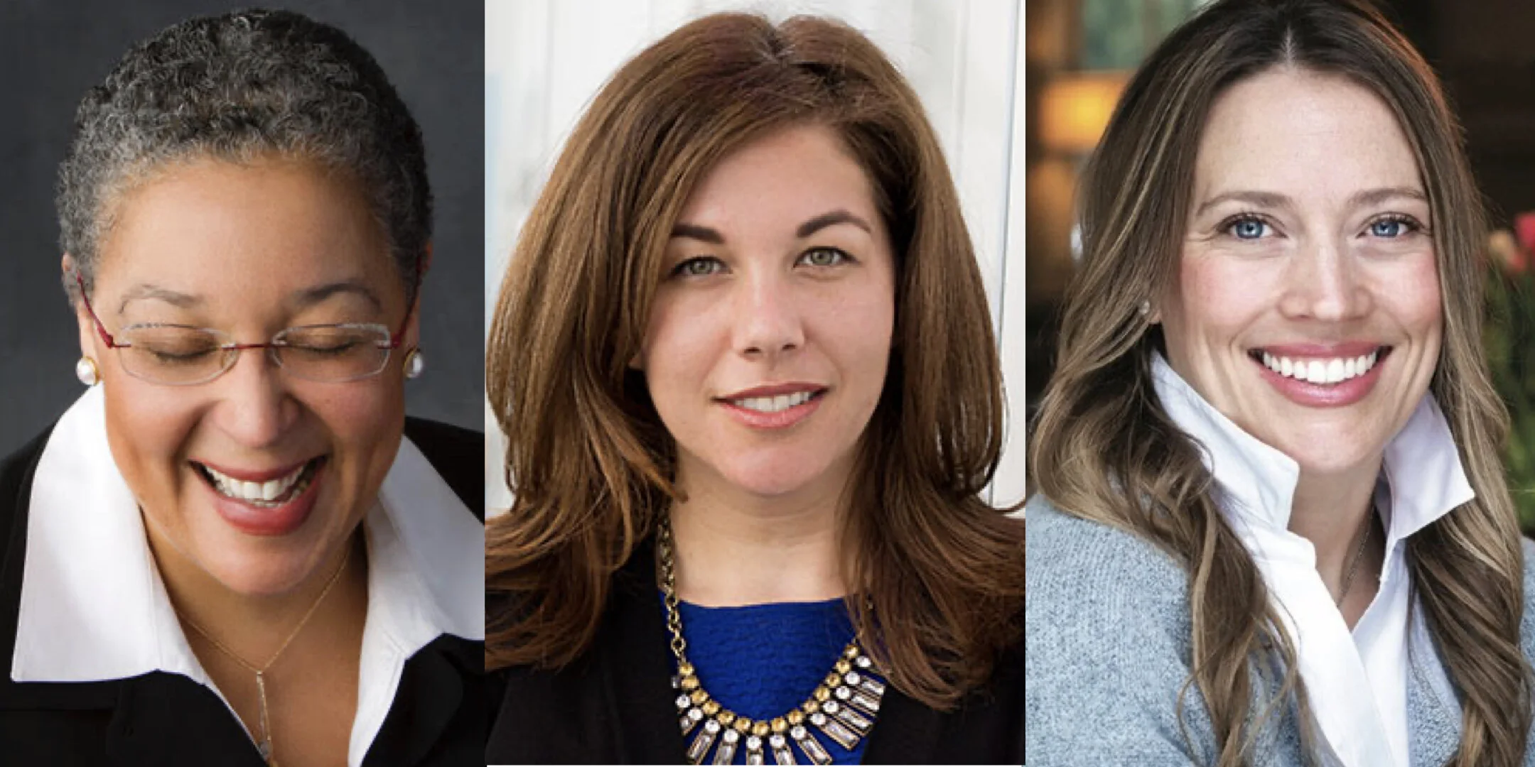 COURAGEOUS CONVERSATIONS: MINDING HOW MEDIA SHAPES OUR MINDS