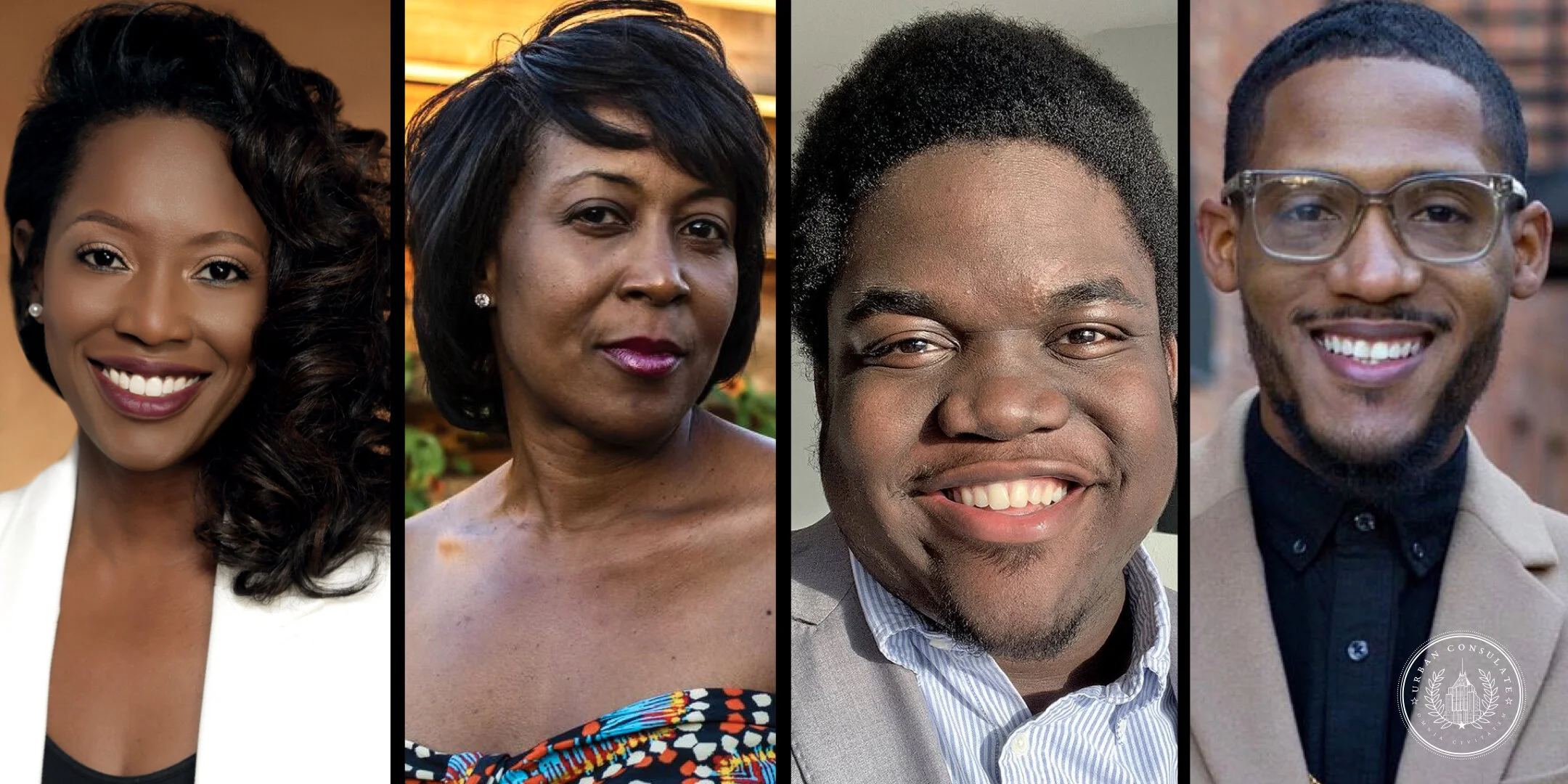 THE COST OF SPATIAL RACISM