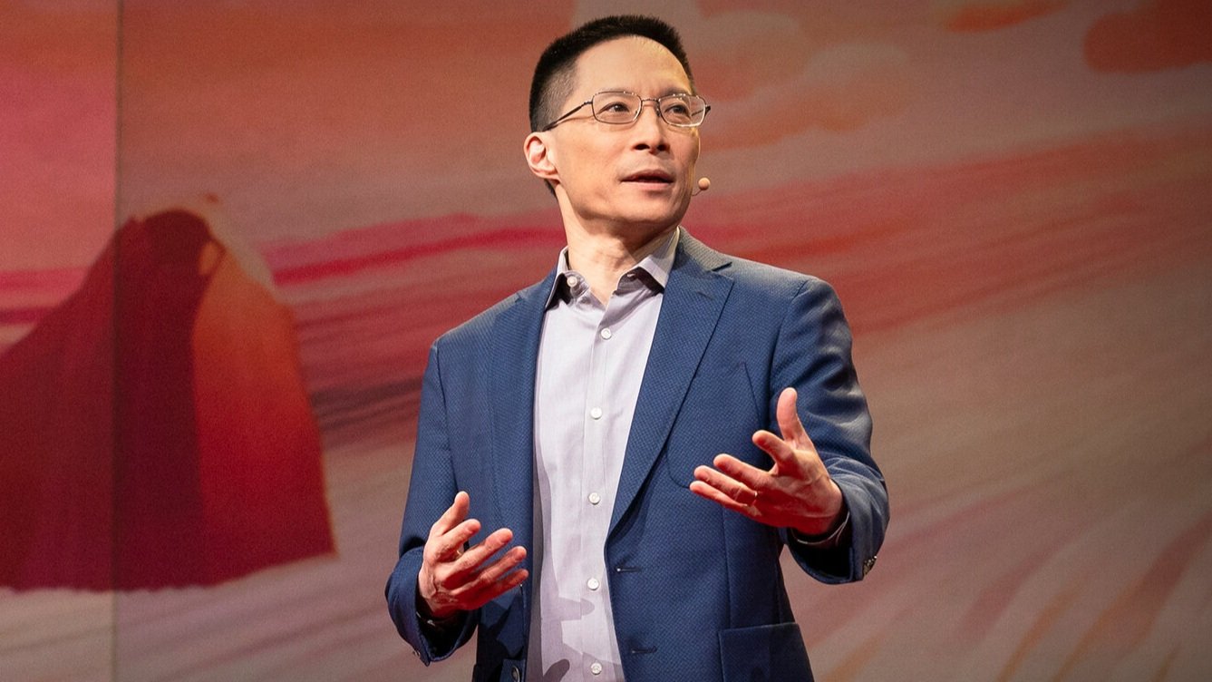 Eric Liu (Nov 2020)