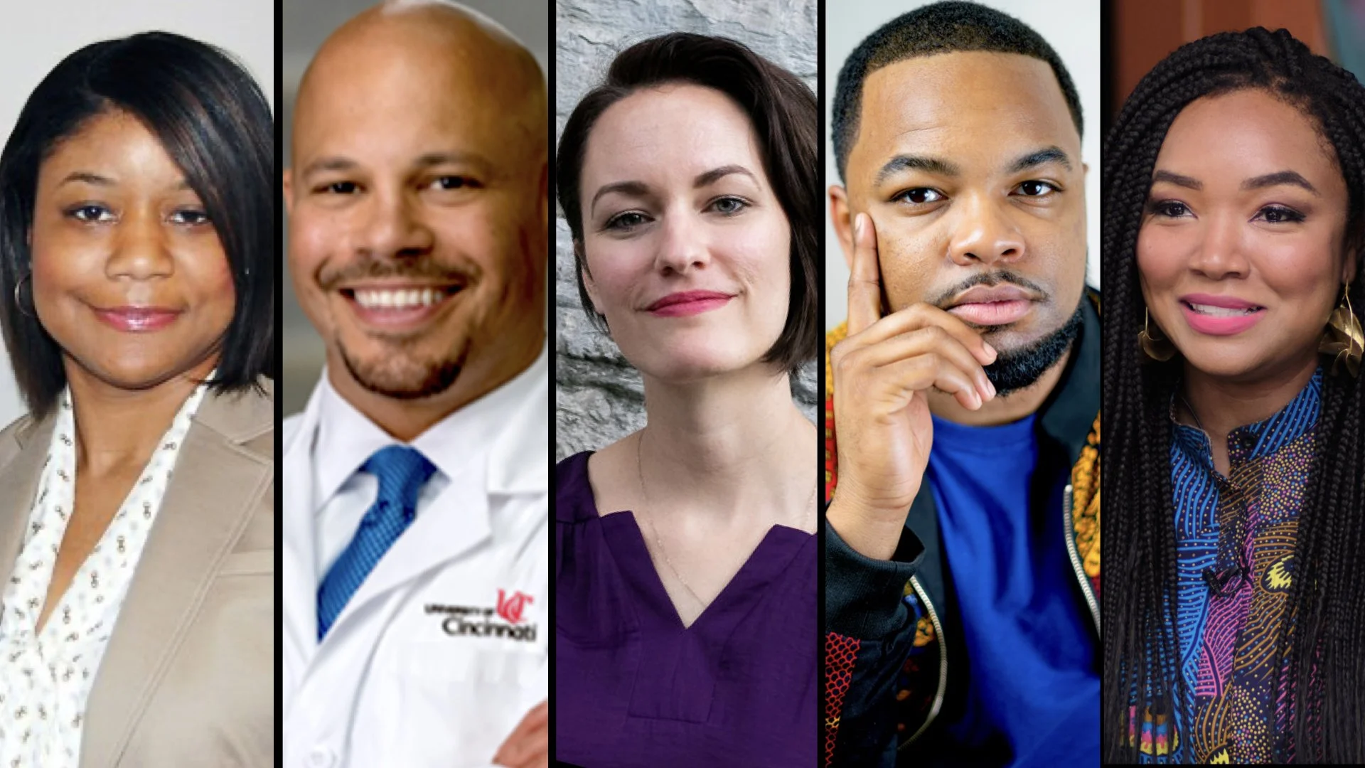 URBAN CONSULATE: WHAT HAS THE PANDEMIC REVEALED ABOUT US & OUR CITY?