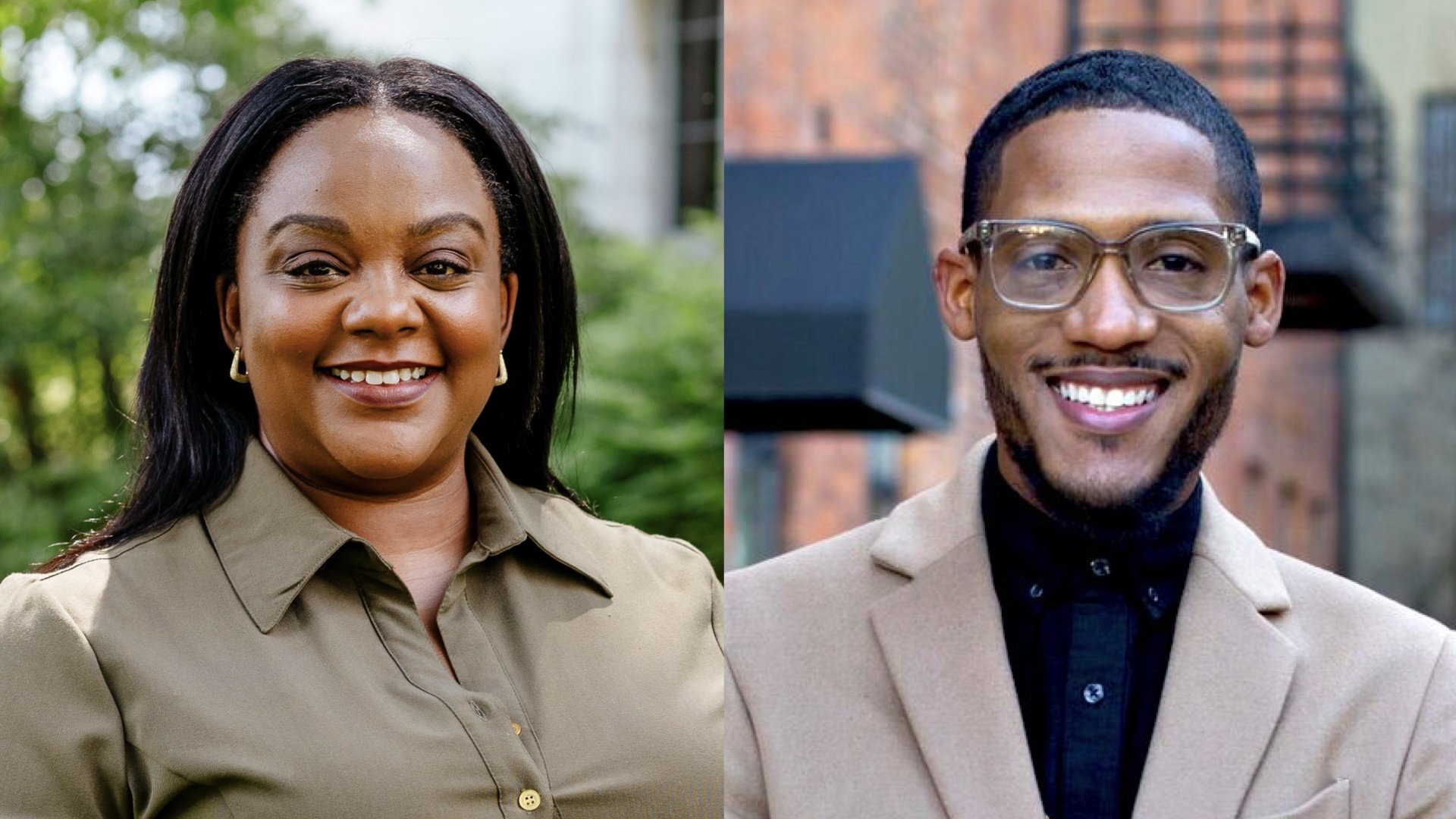 URBAN CONSULATE: WHAT ROLE COULD MEDIA PLAY IN SHAPING THE CITY?