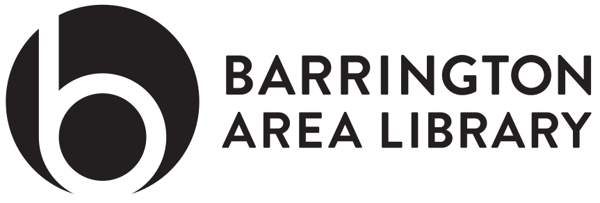 BALibrary_Logo_Horiz_Black_Lg.png