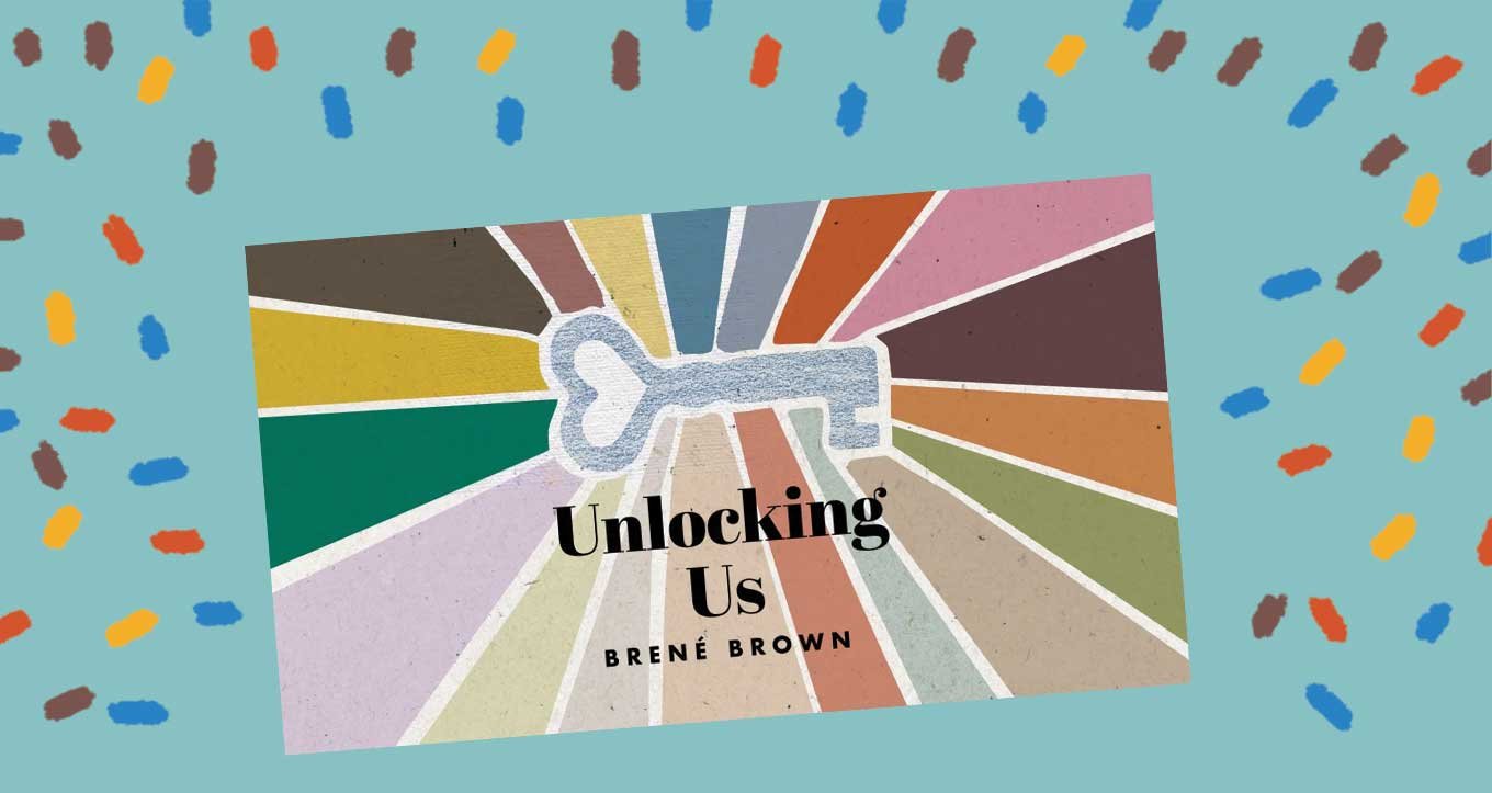 Unlocking Us