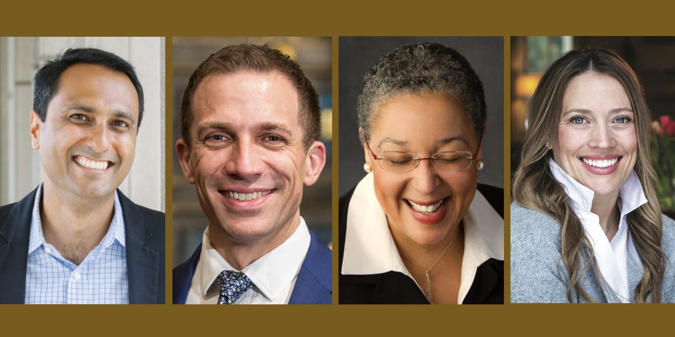 WHAT DOES YOUR FAITH SAY ABOUT BELONGING TO EACH OTHER?