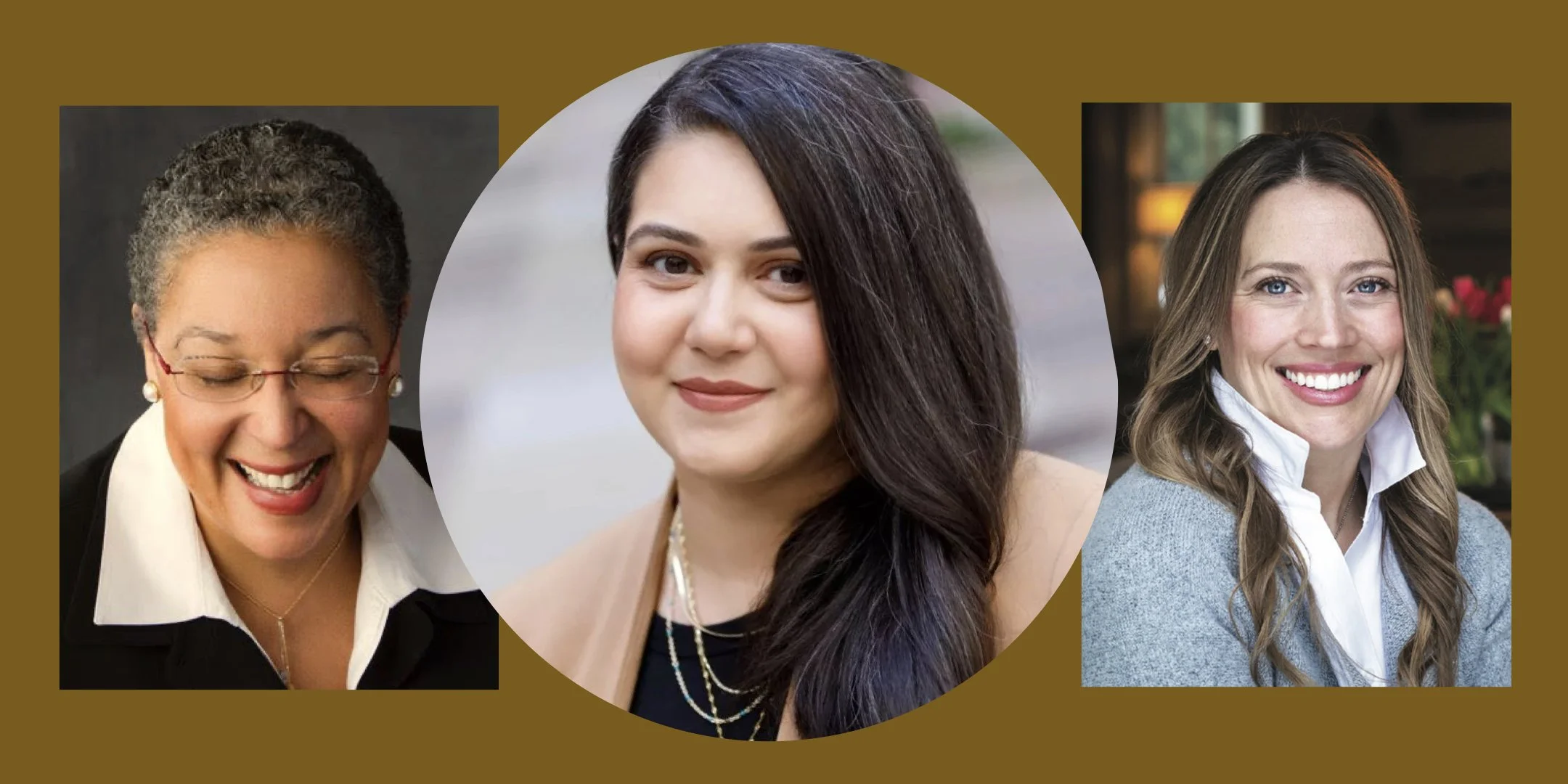 HOW TO BE AN UPSTANDER