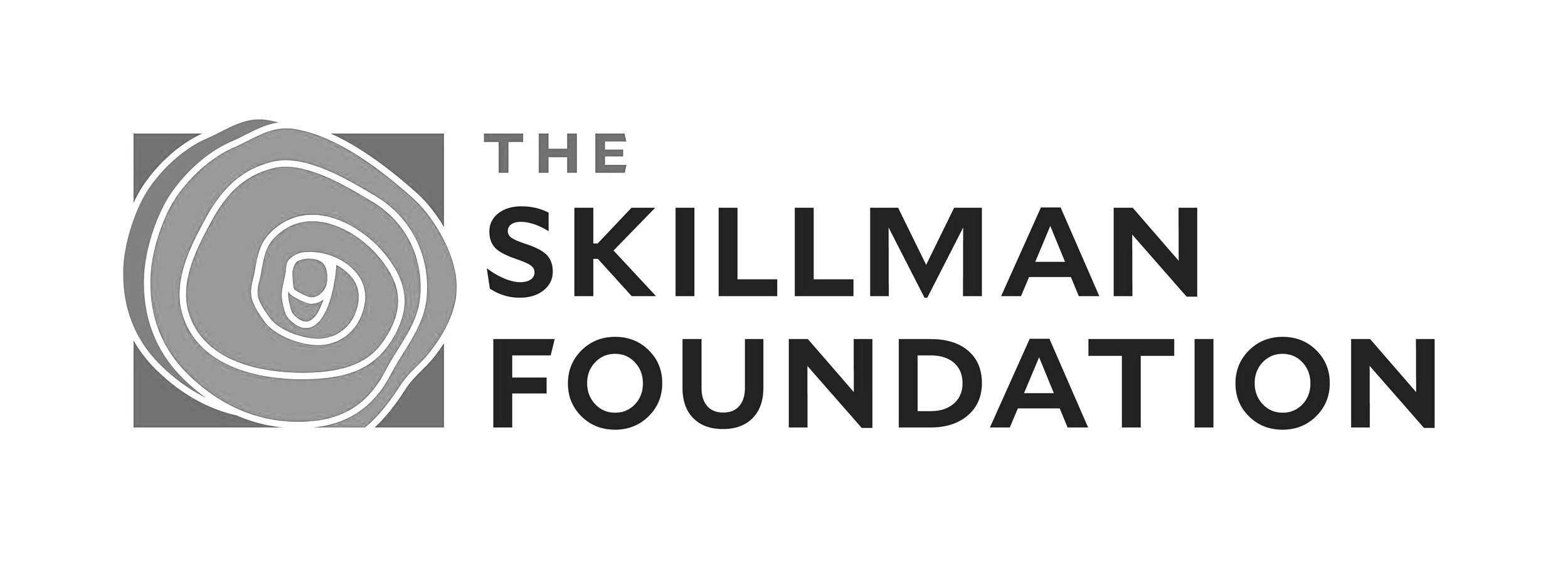 Skillman-Foundation-Logo-COLOR.jpg