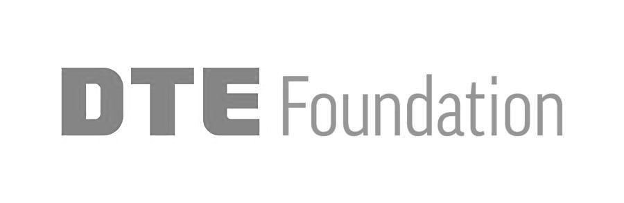 DTE_Foundation_Horizontal_CMYK-01.jpg