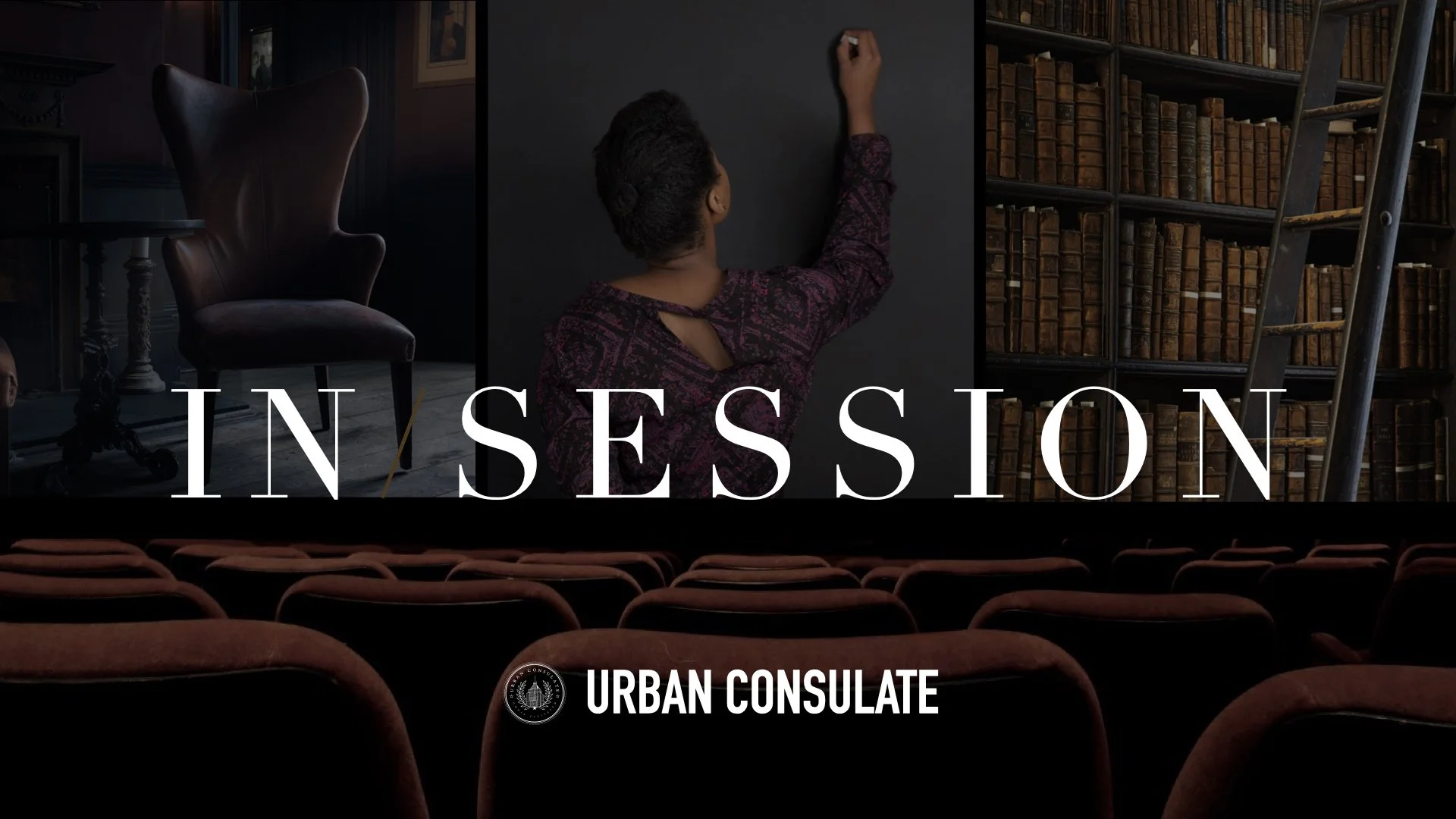 InSession_Logo.001.jpeg