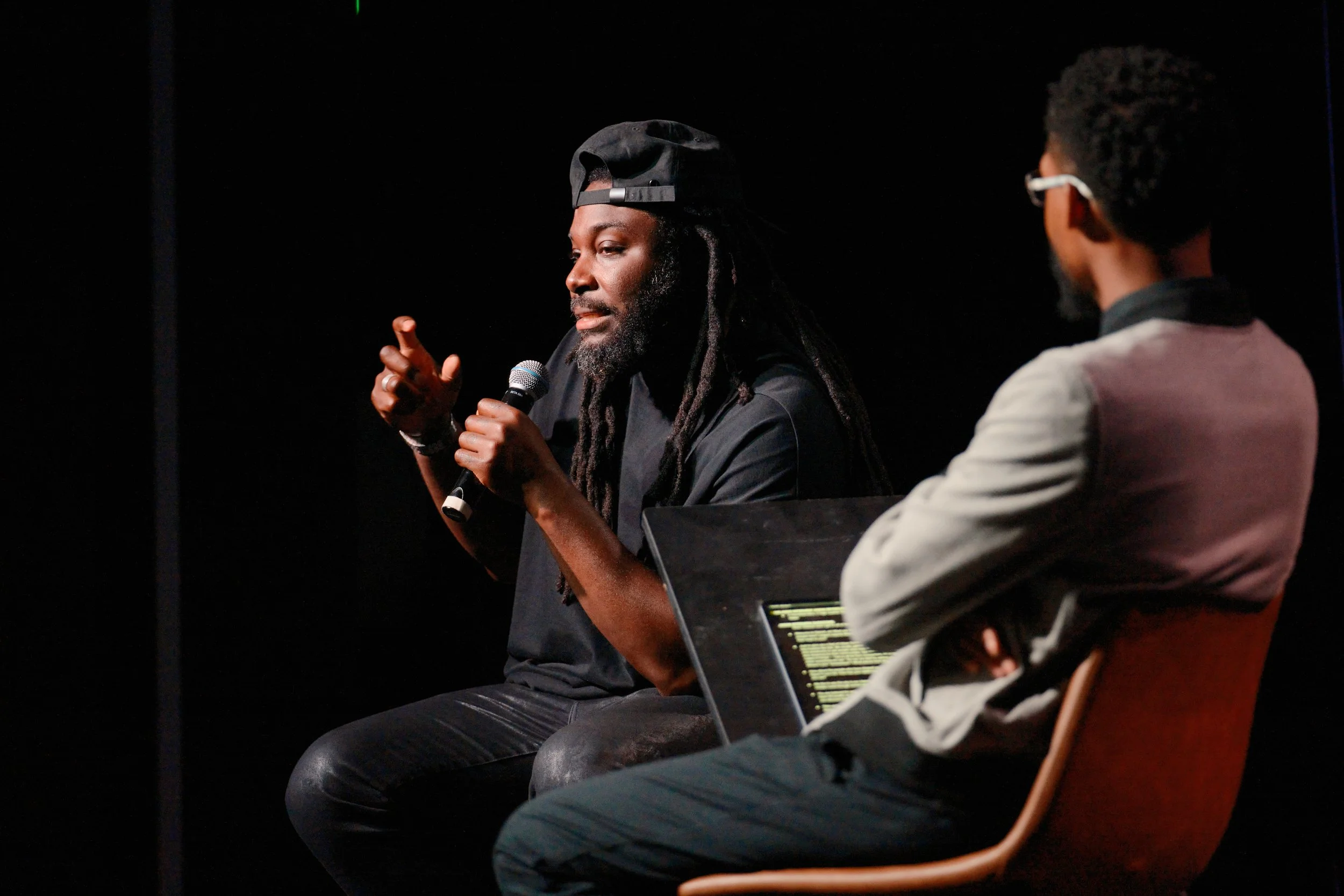 2023-04-05 Confidential Jason Reynolds XH2A9449.jpg