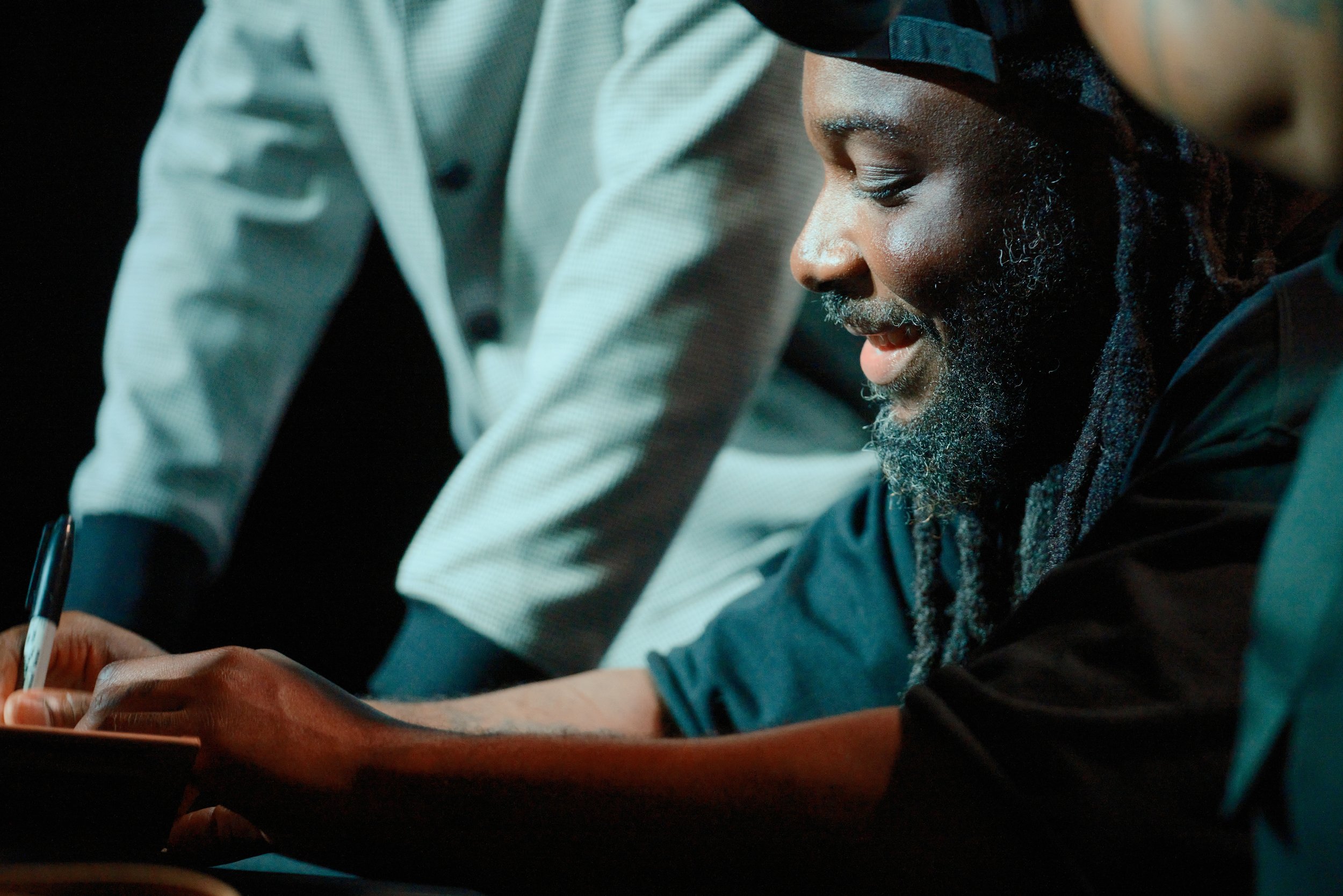 2023-04-05 Confidential Jason Reynolds XH2A0666.jpg