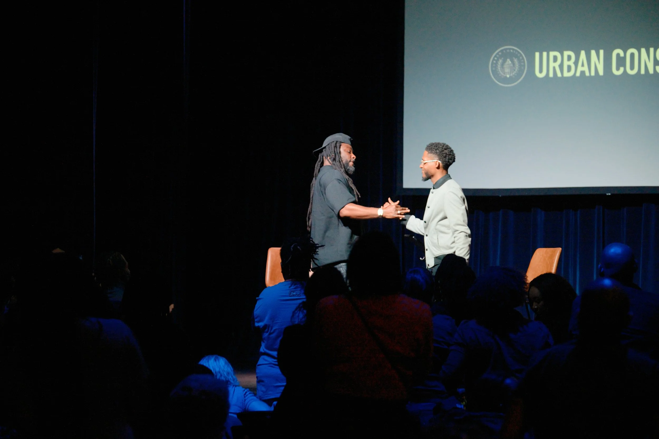 2023-04-05 Confidential Jason Reynolds XH2A0575.jpg