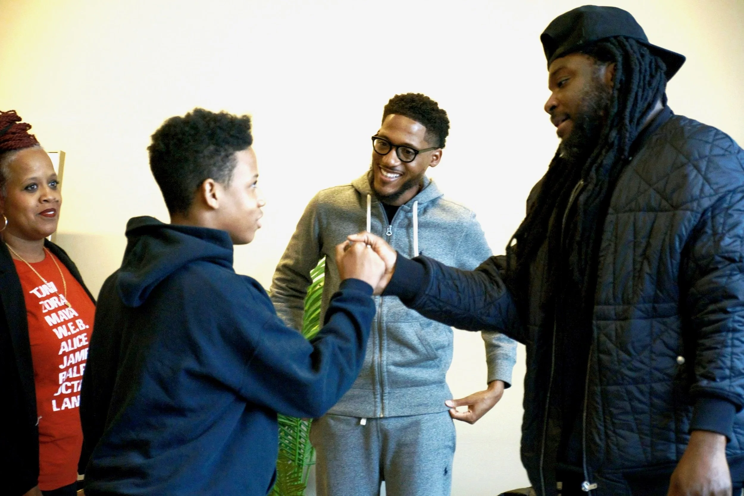 2023-04-05 Confidential Jason Reynolds XH2S5609.jpg