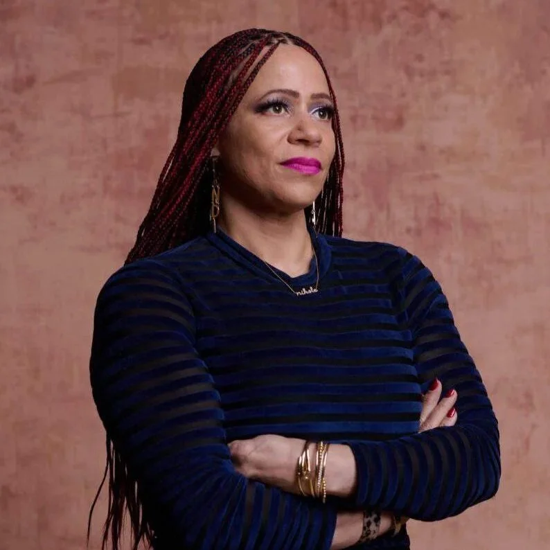 Hannah-Jones-Nikole-Headshot-2024-Banner-1536x864.jpg