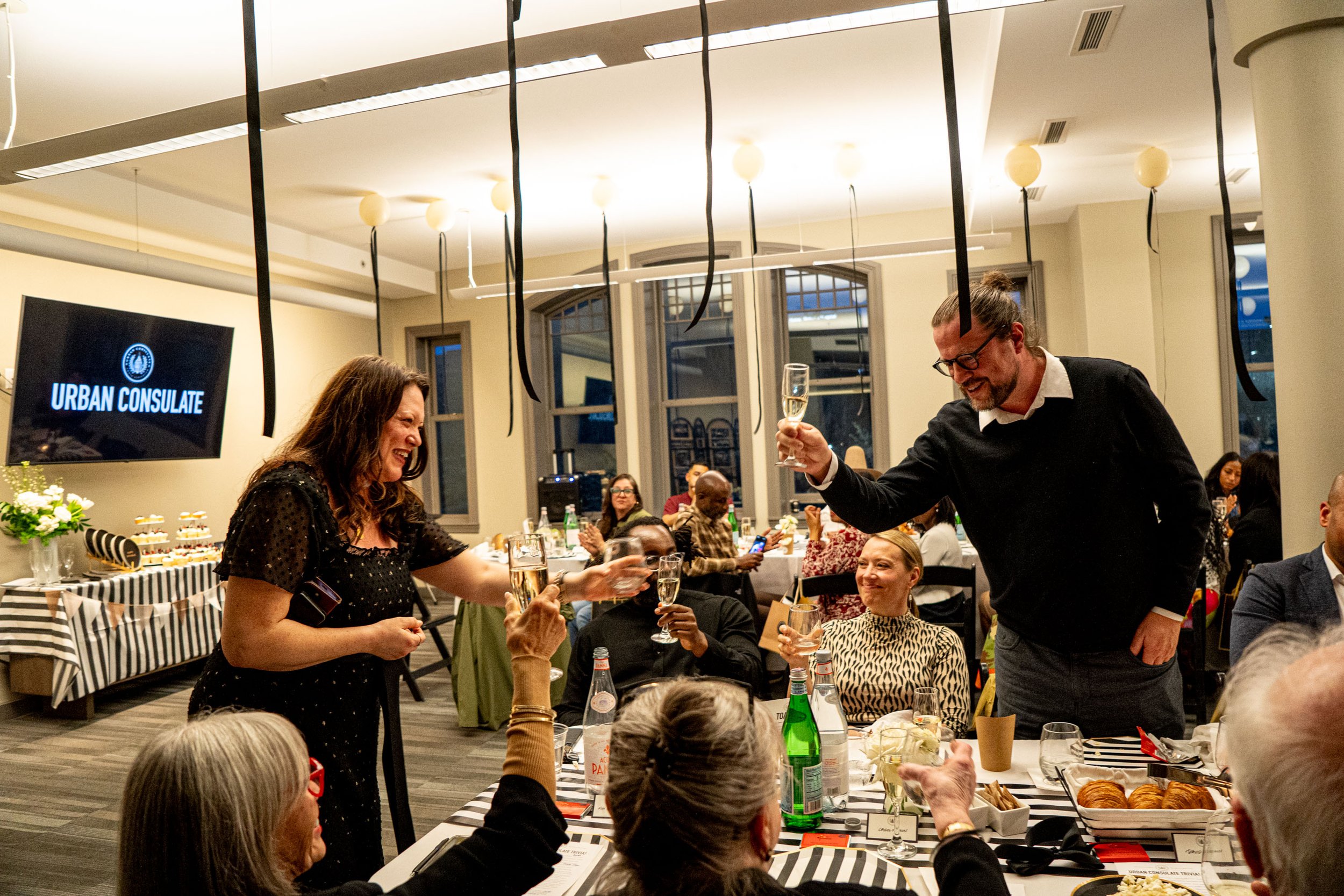 UrbanConsolate10thBirthday327.JPG