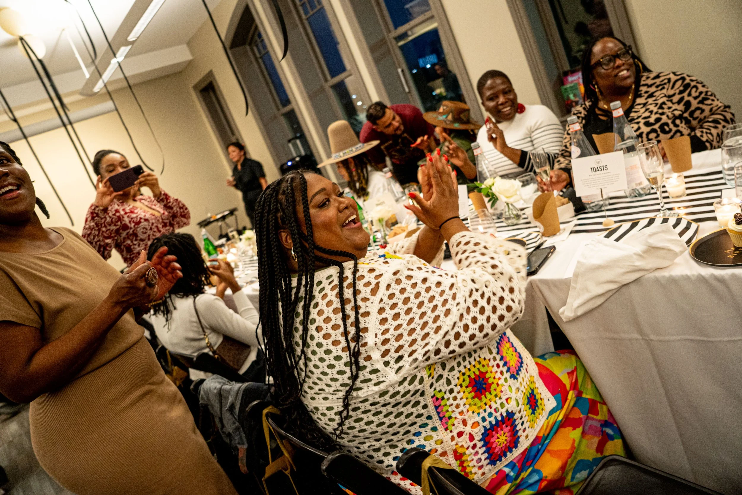 UrbanConsolate10thBirthday351.JPG