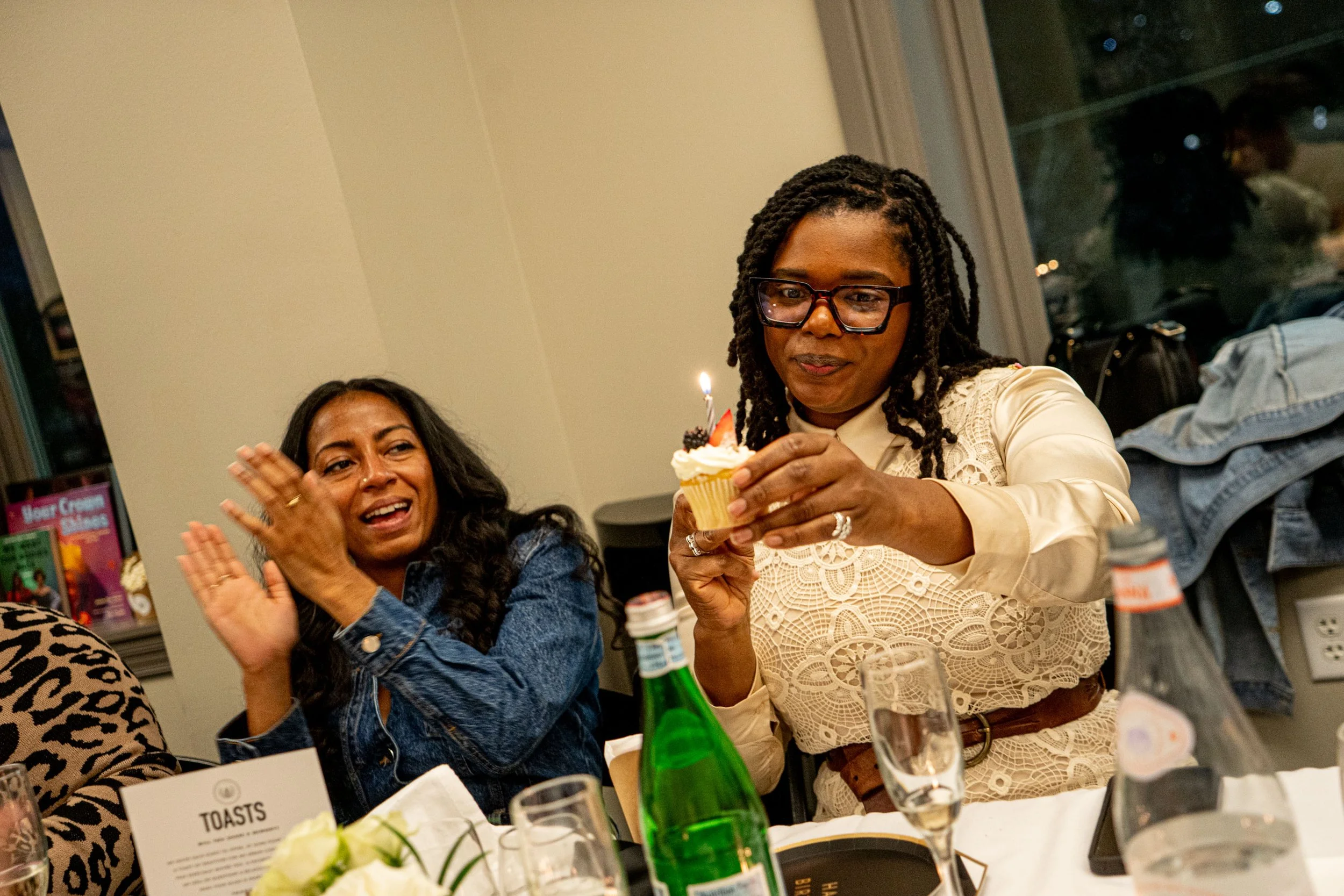 UrbanConsolate10thBirthday354.JPG