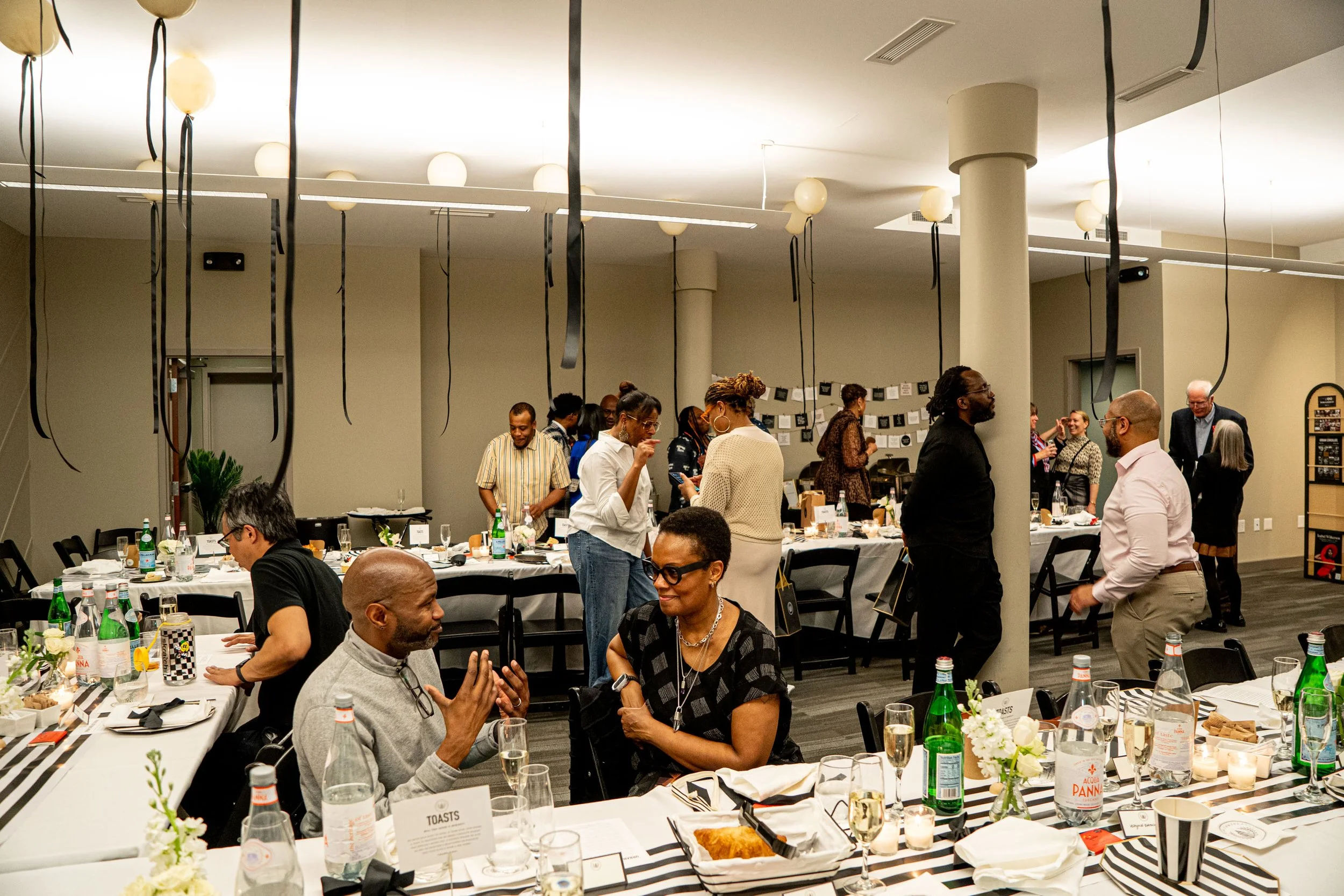 UrbanConsolate10thBirthday416.JPG