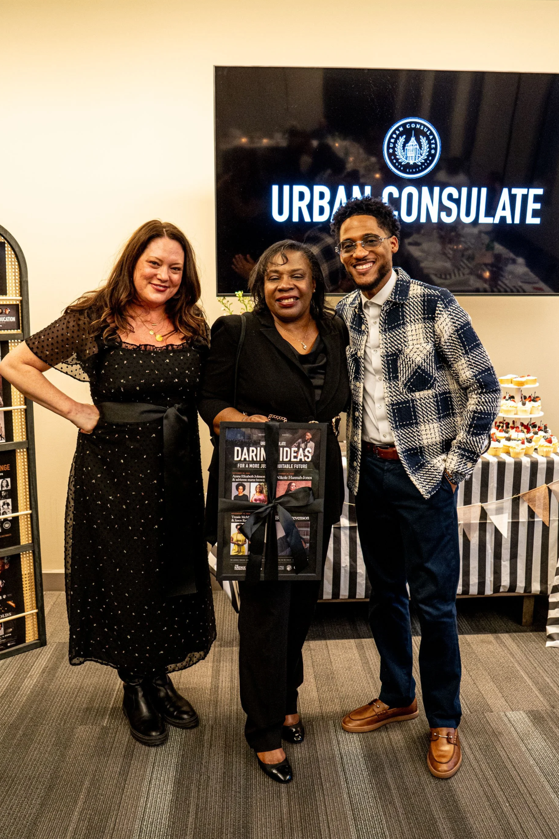 UrbanConsolate10thBirthday240.png
