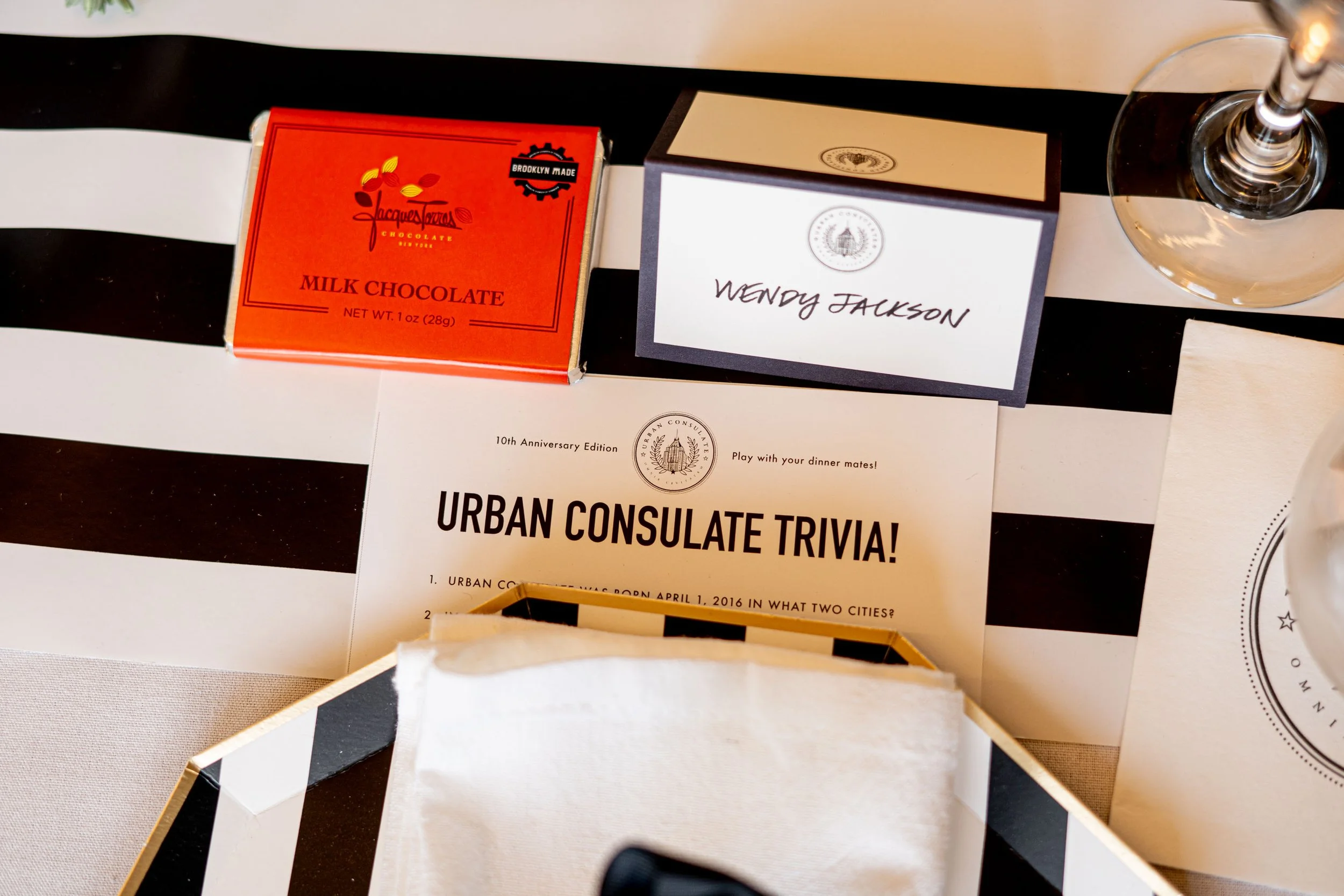 UrbanConsolate10thBirthday013.JPG
