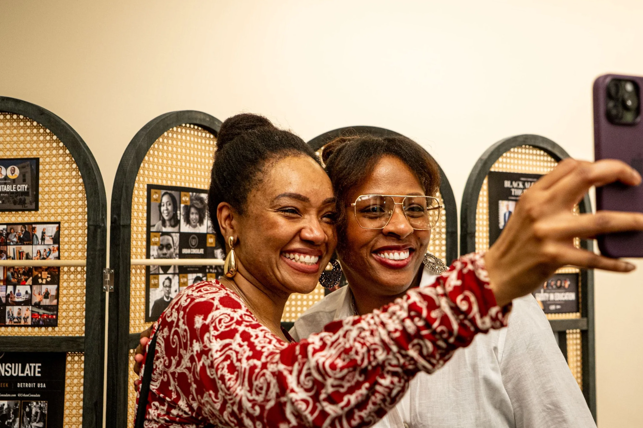 UrbanConsolate10thBirthday408.JPG
