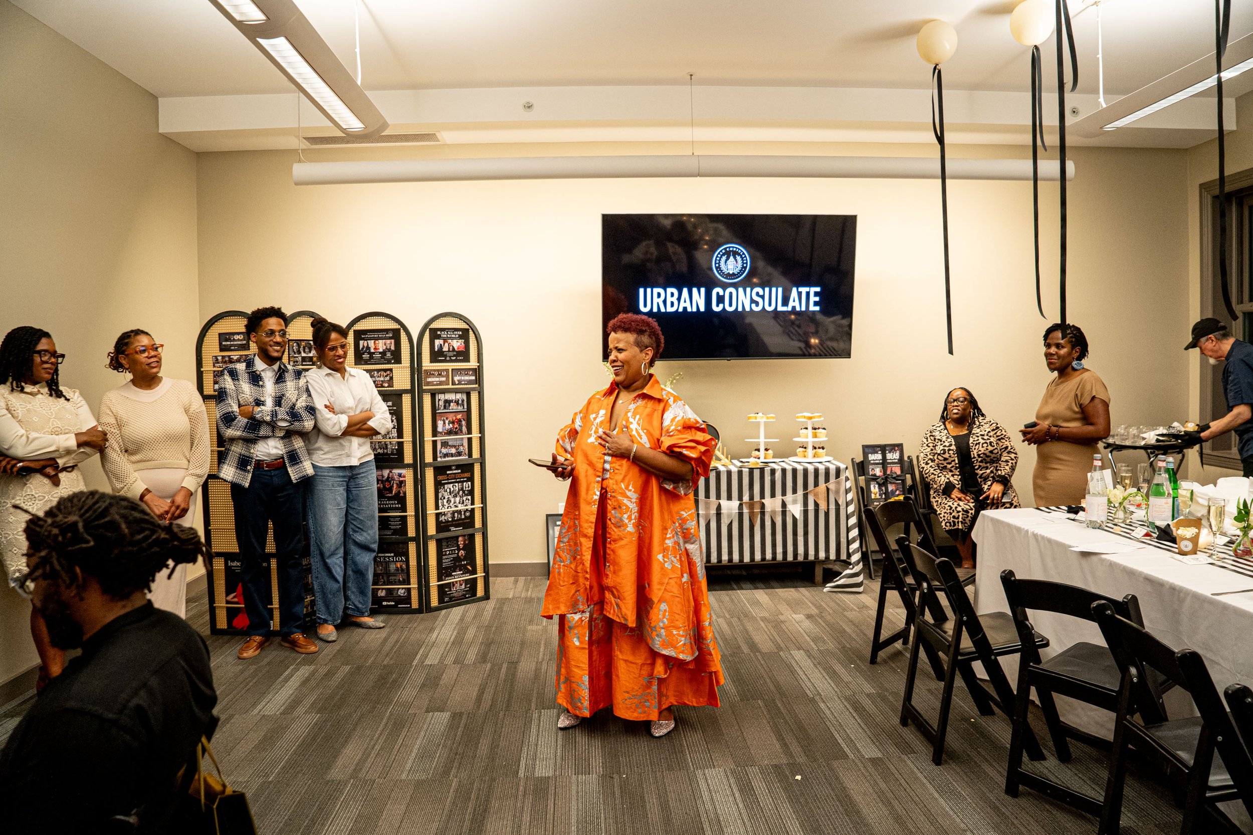 UrbanConsolate10thBirthday391.JPG