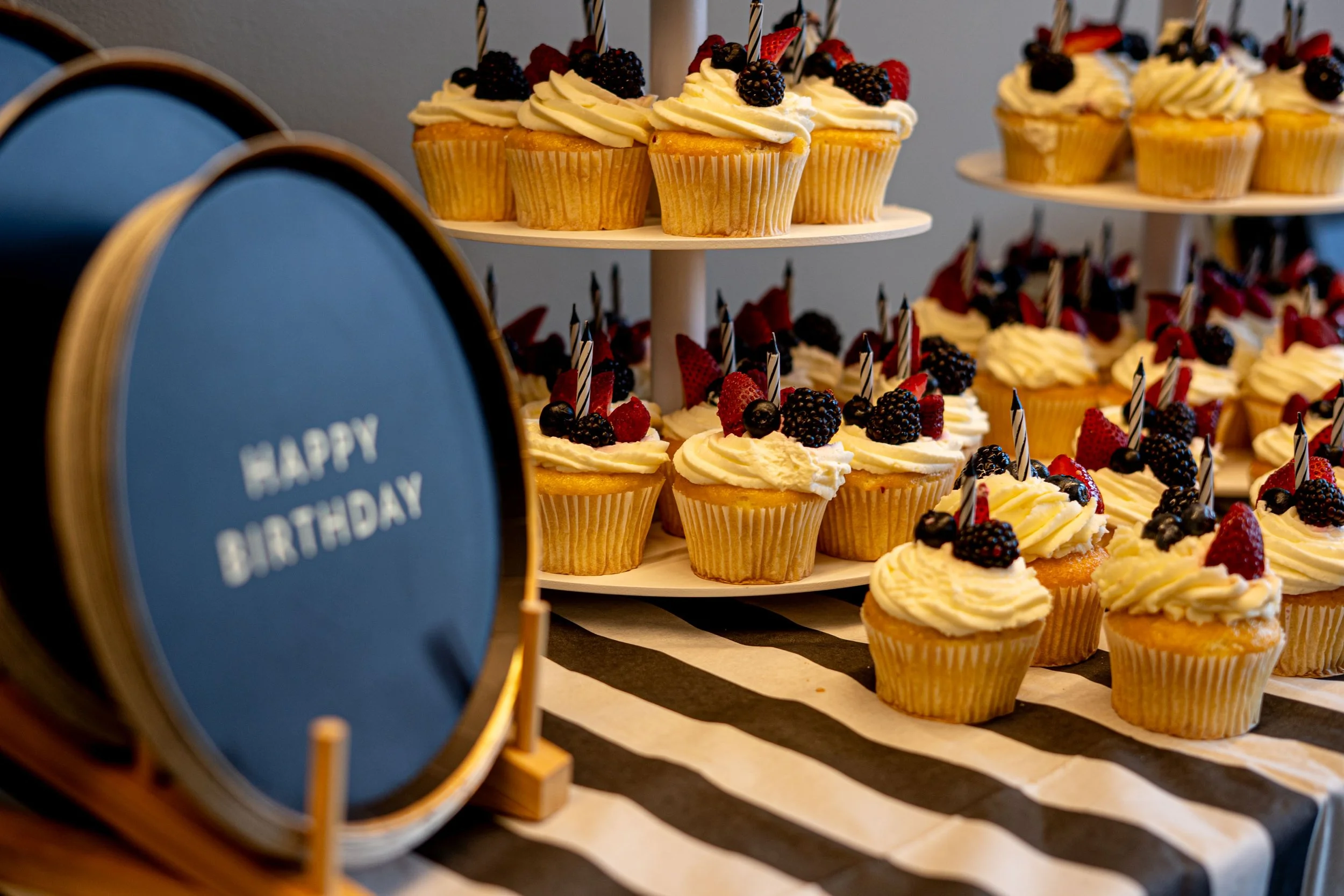 UrbanConsolate10thBirthday007.JPG