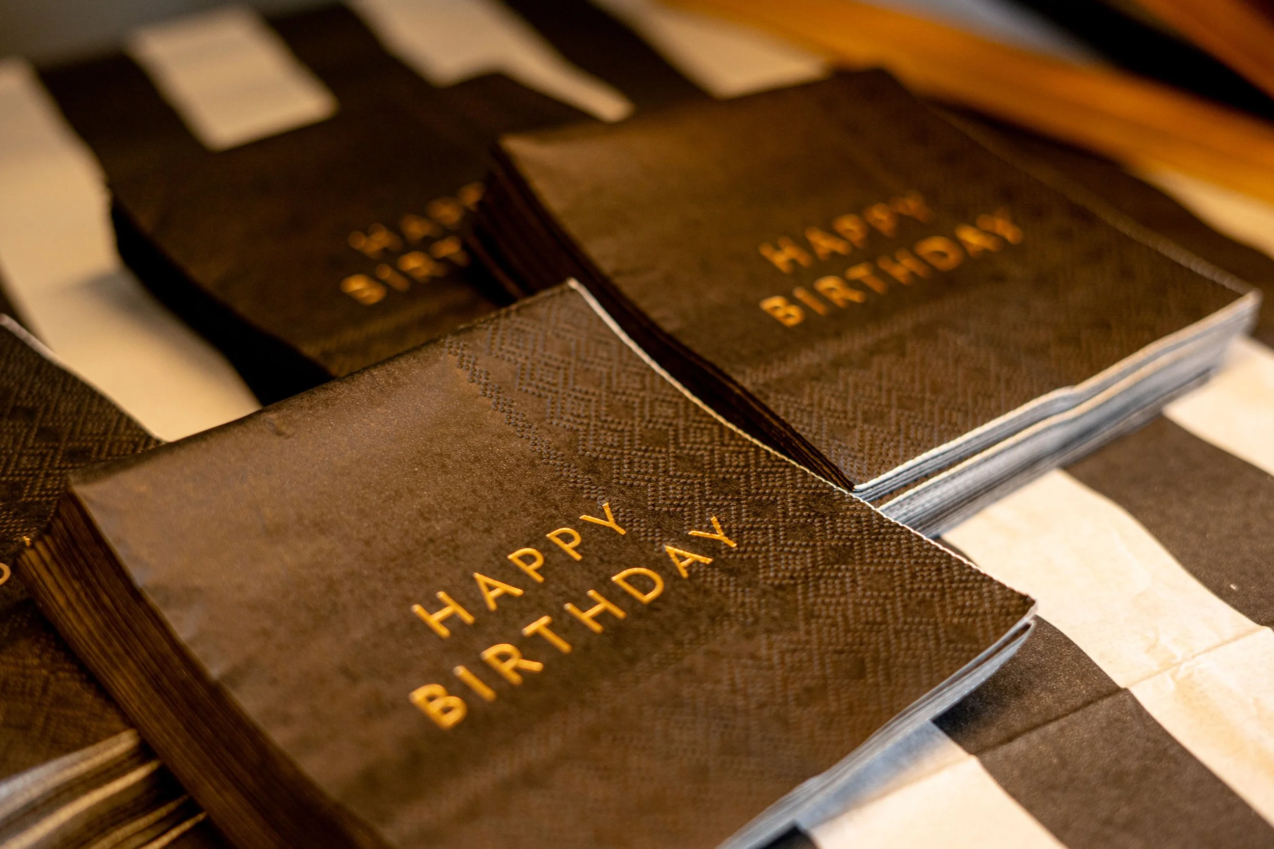 UrbanConsolate10thBirthday006.JPG