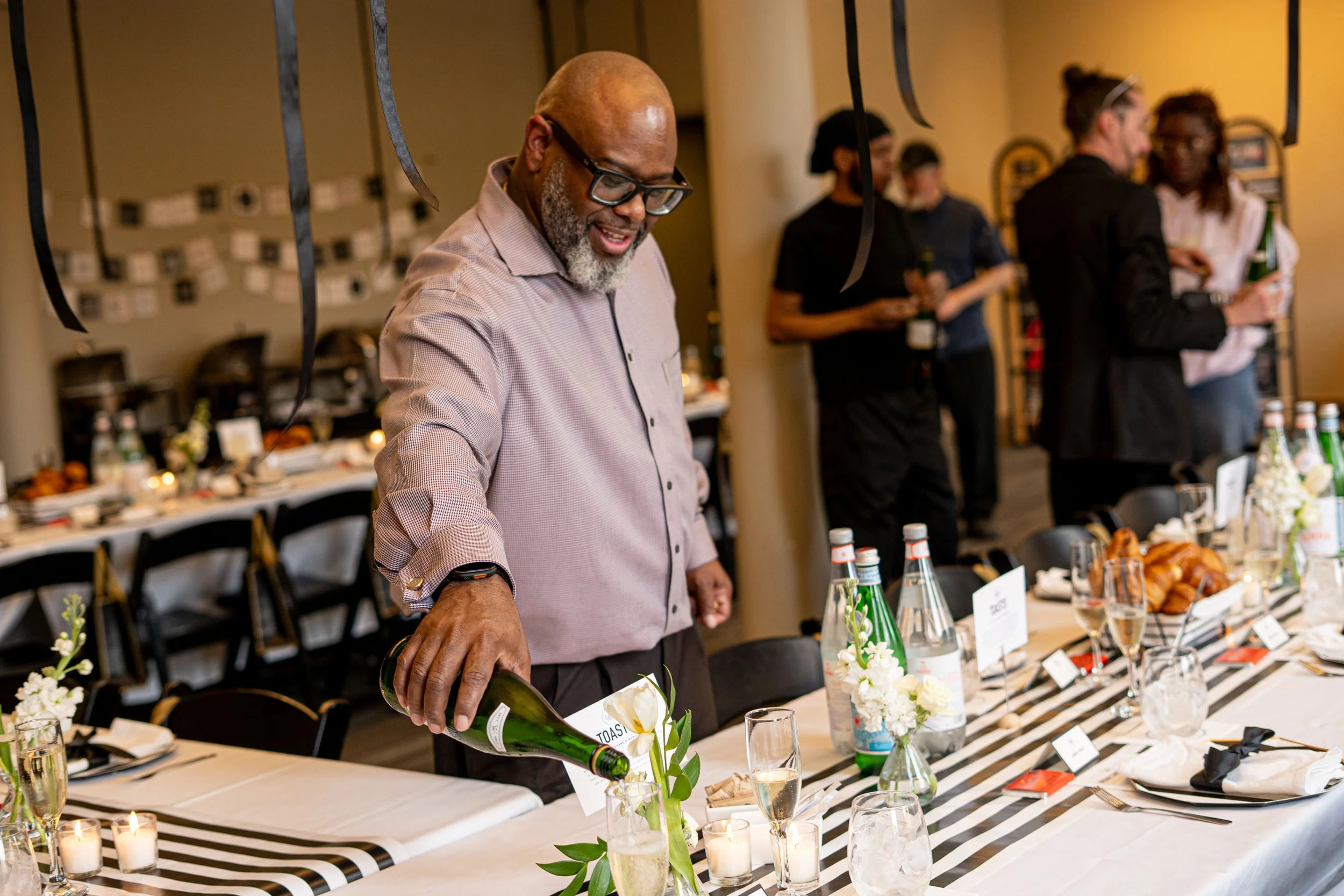 UrbanConsolate10thBirthday025.JPG