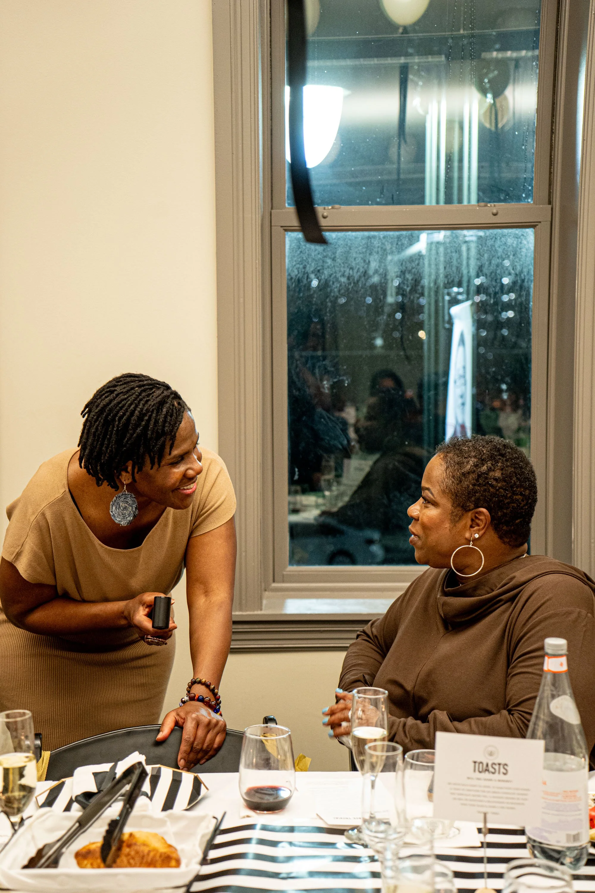 UrbanConsolate10thBirthday388.JPG