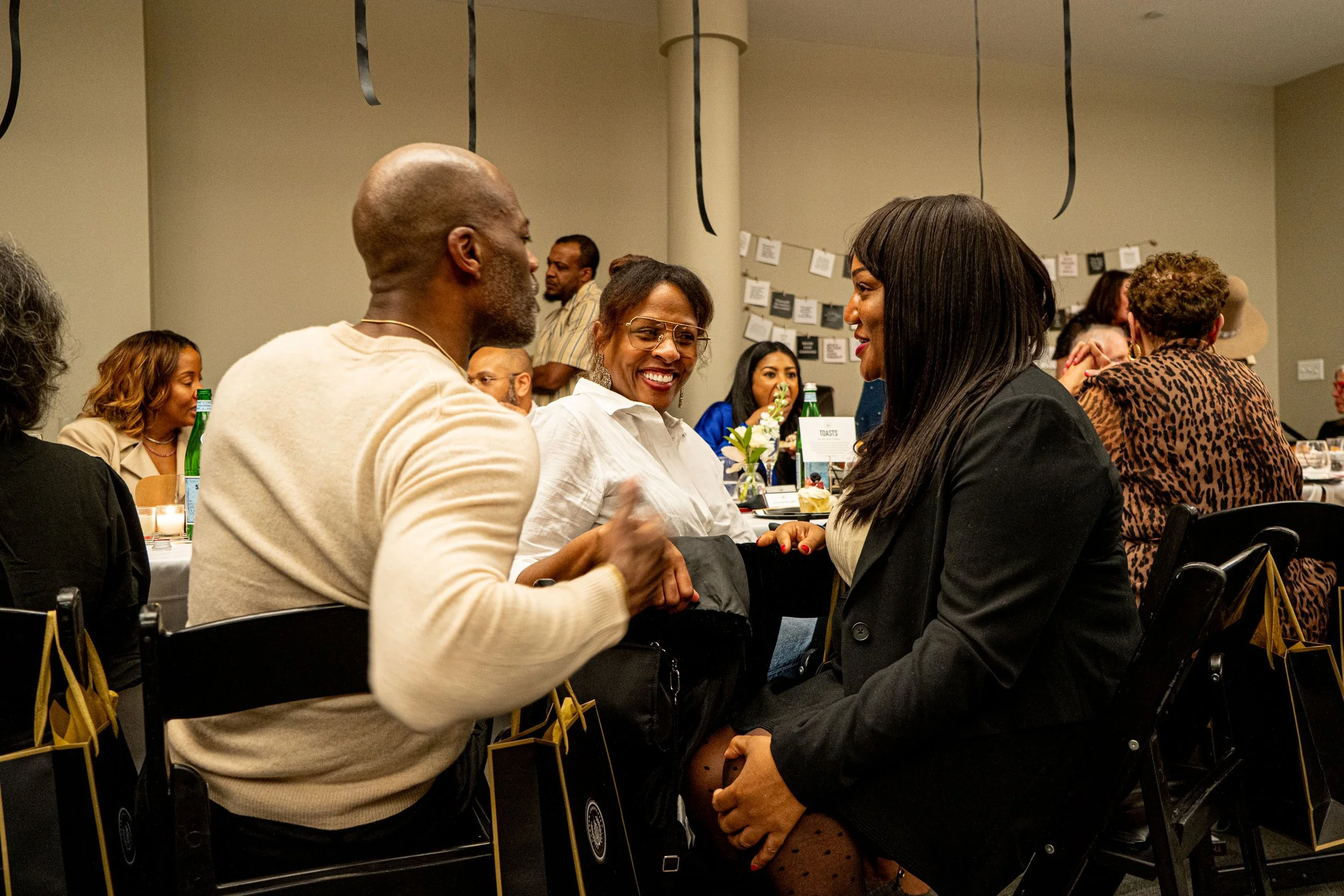 UrbanConsolate10thBirthday378.JPG
