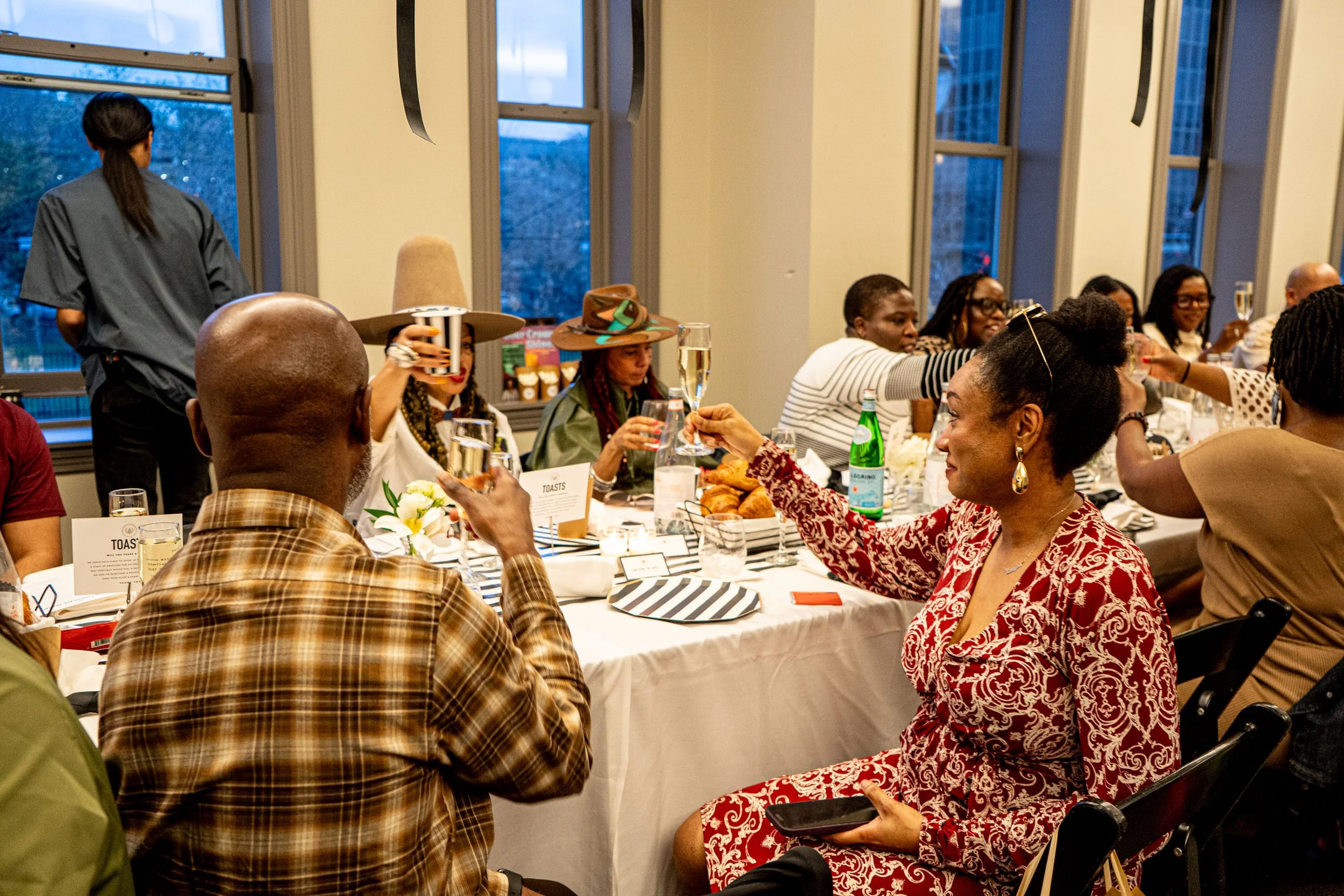 UrbanConsolate10thBirthday254.JPG
