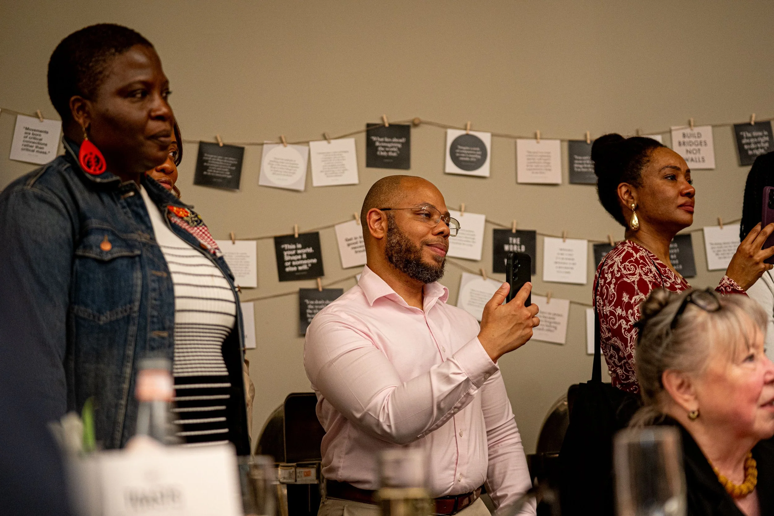 UrbanConsolate10thBirthday360.JPG