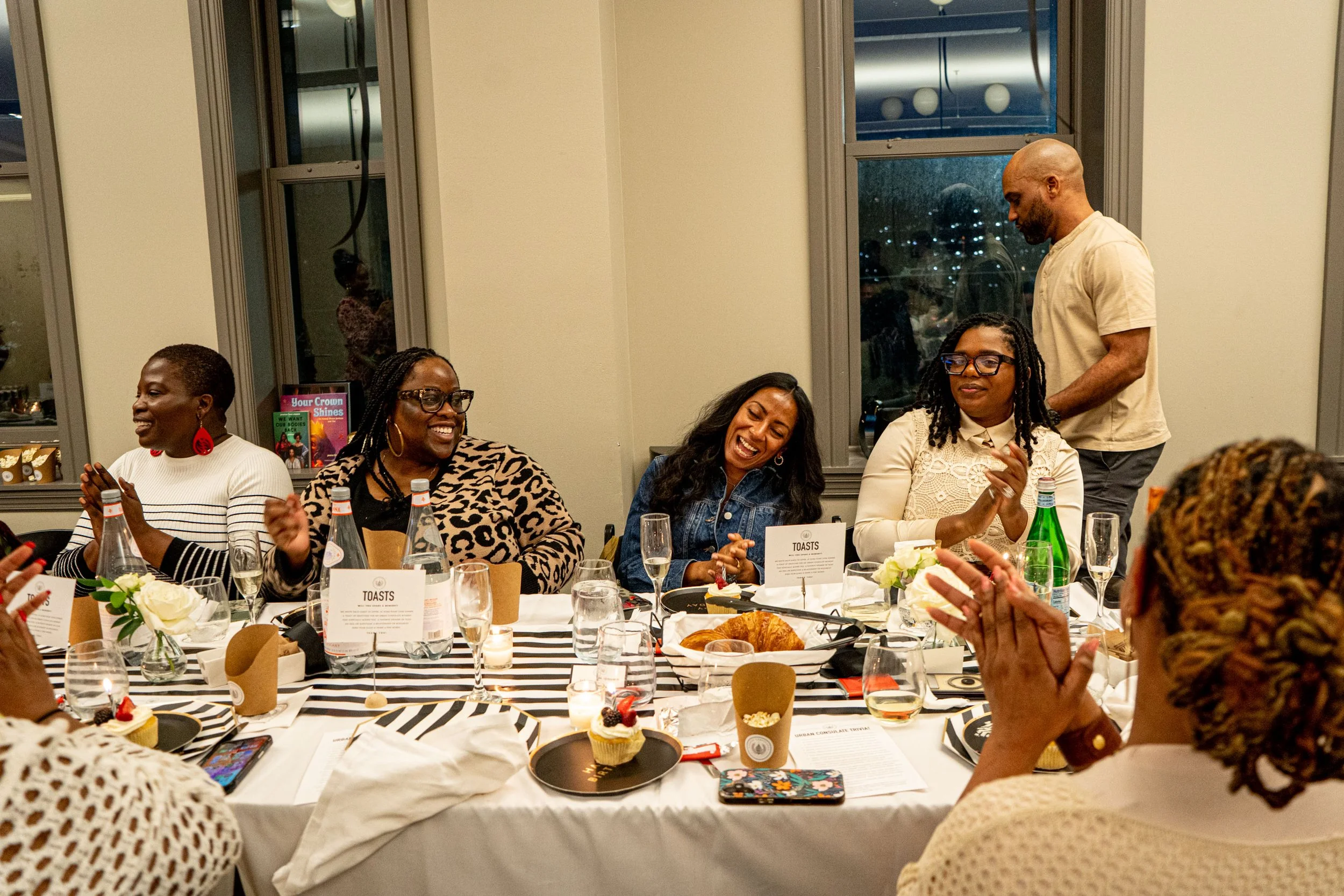 UrbanConsolate10thBirthday355.JPG