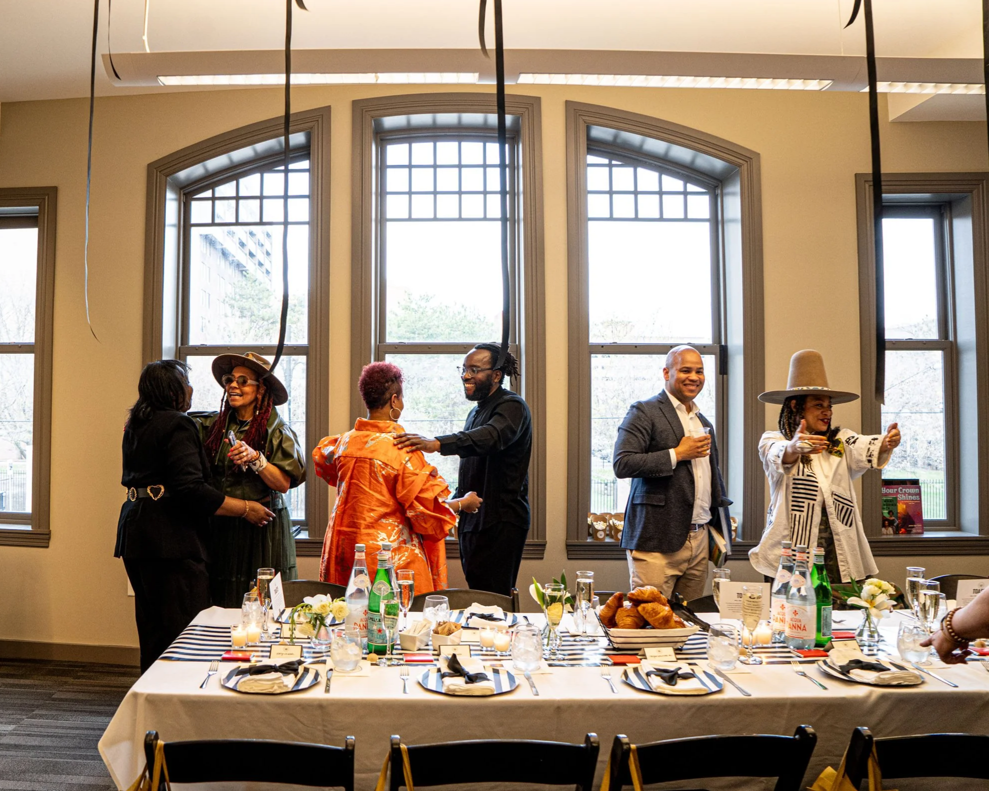 UrbanConsolate10thBirthday073.JPG