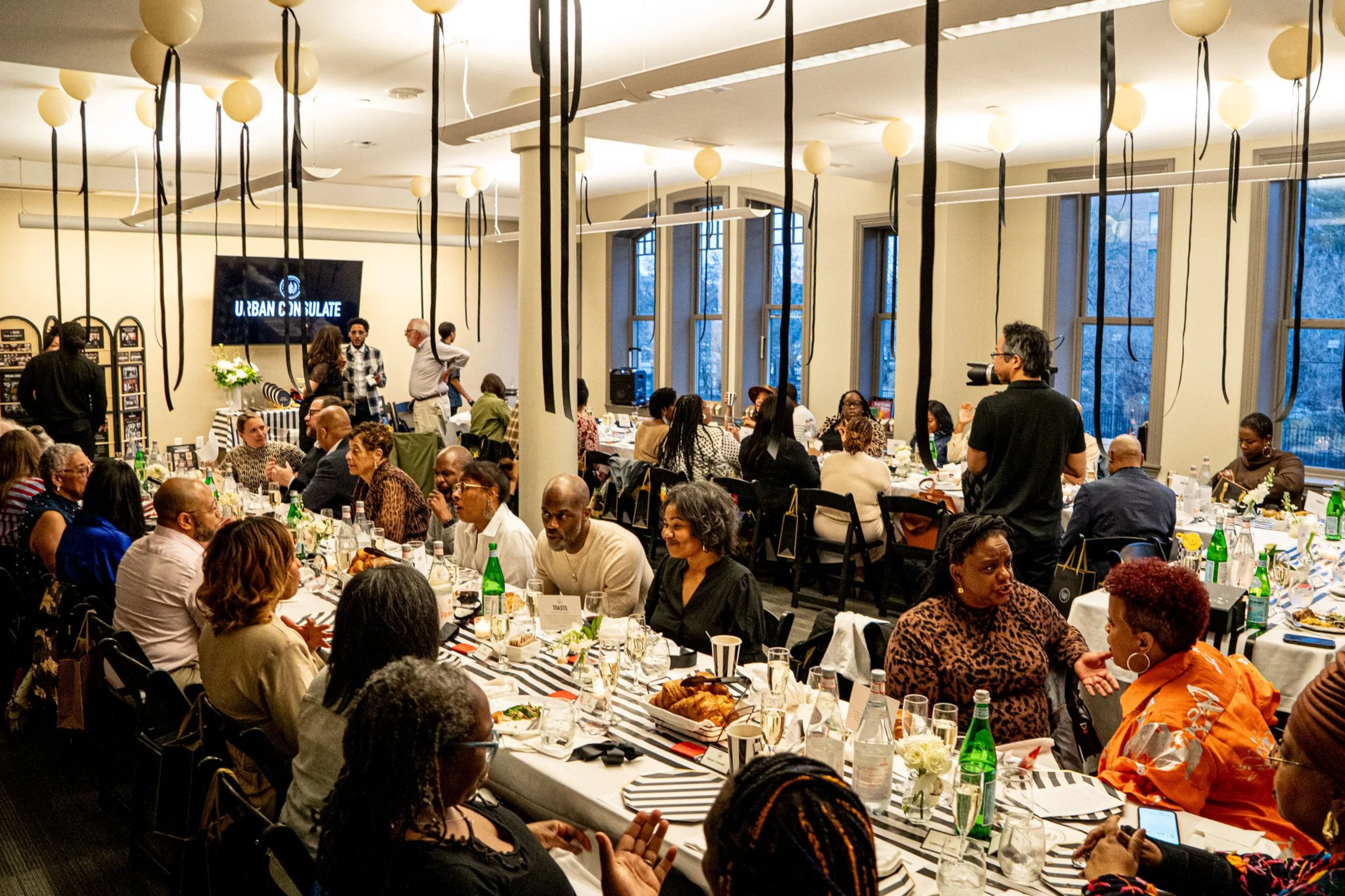 UrbanConsolate10thBirthday235.JPG