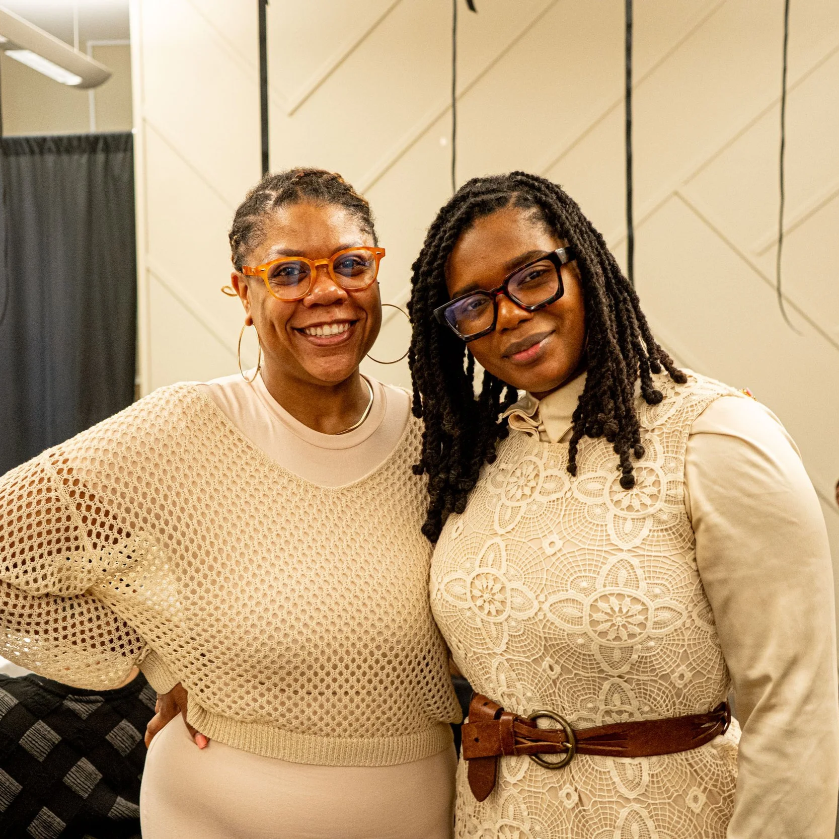 UrbanConsolate10thBirthday375.JPG