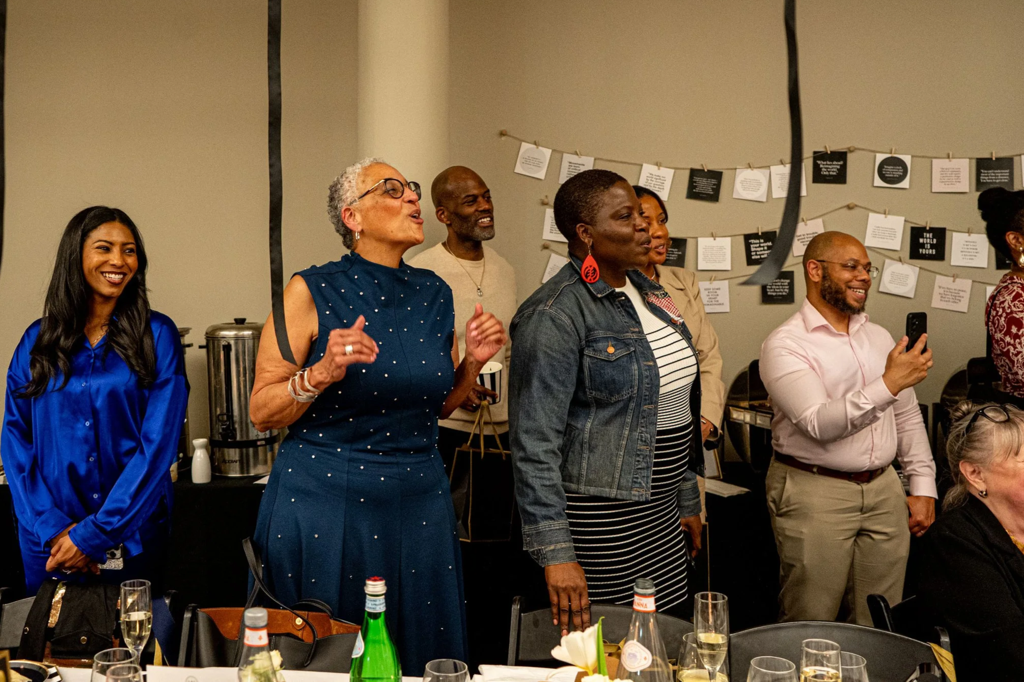 UrbanConsolate10thBirthday397.JPG