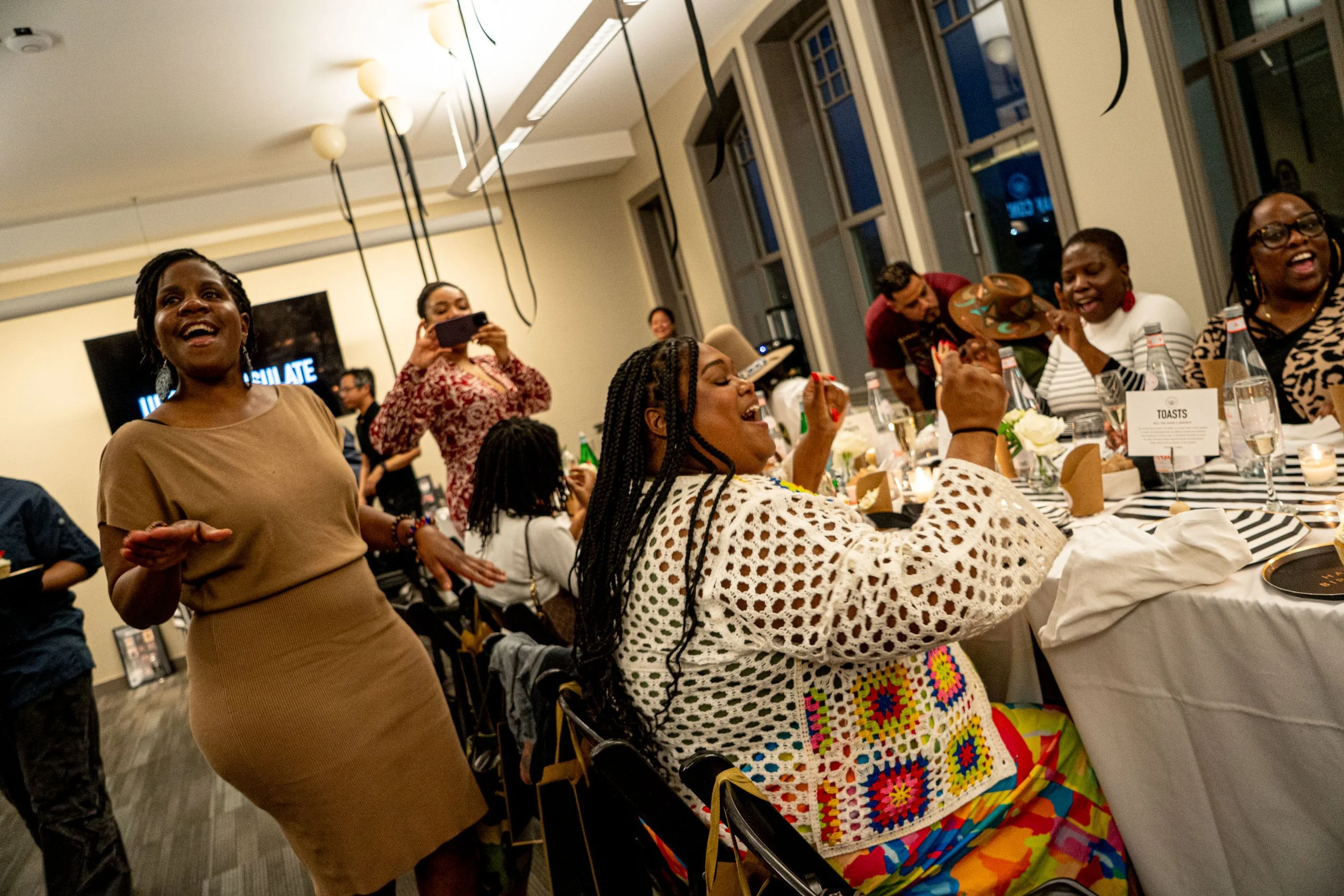 UrbanConsolate10thBirthday352.JPG