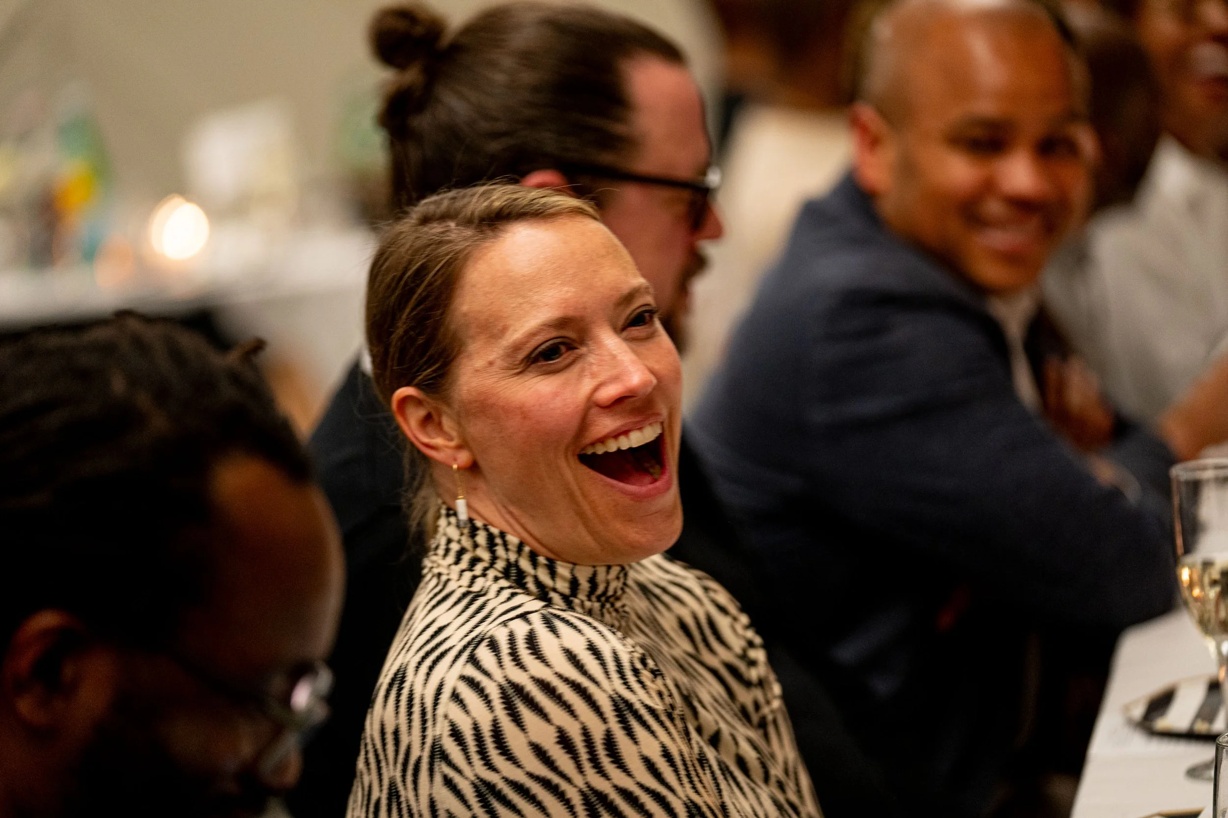 UrbanConsolate10thBirthday314.JPG