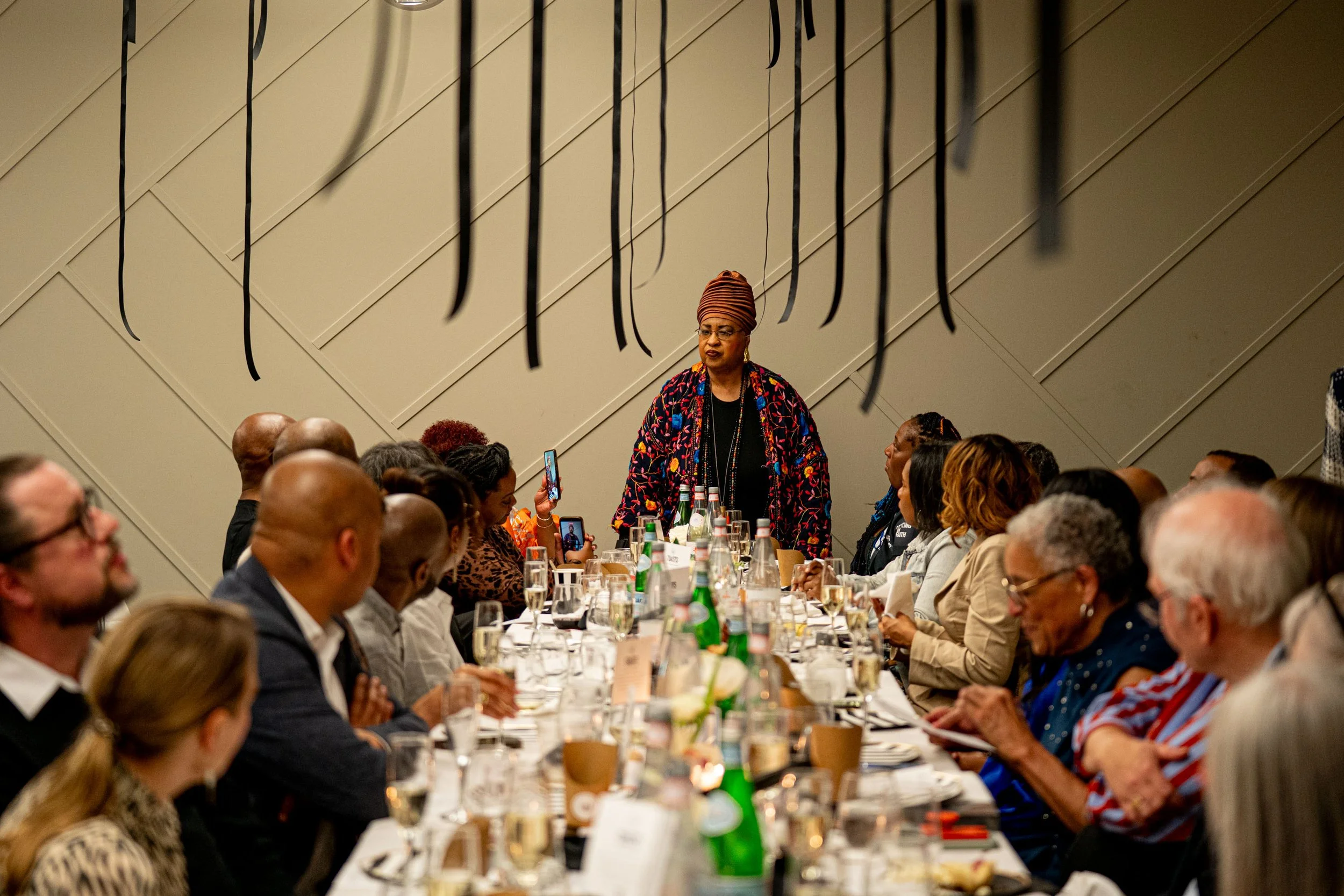 UrbanConsolate10thBirthday310.JPG