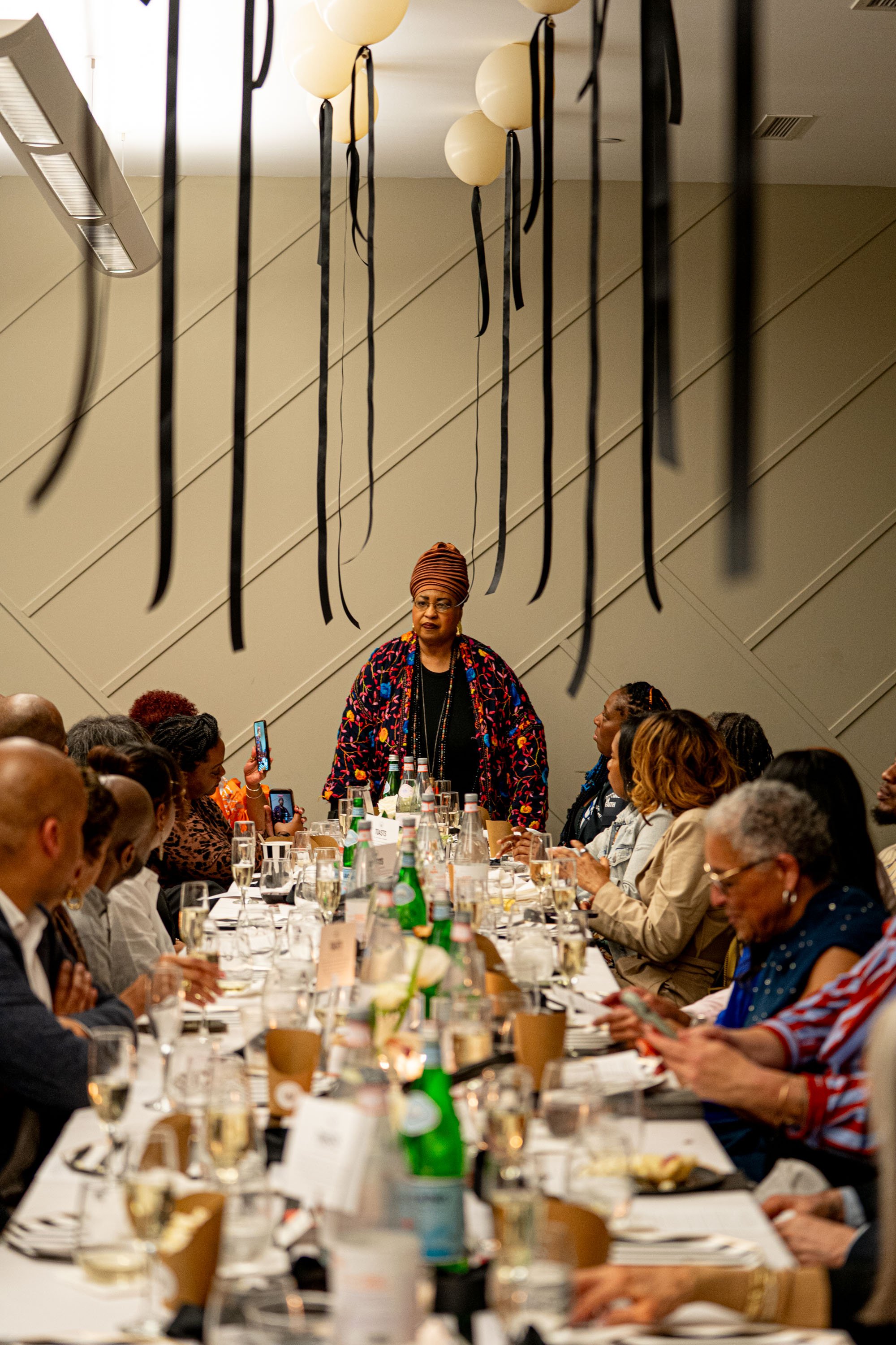 UrbanConsolate10thBirthday311.JPG